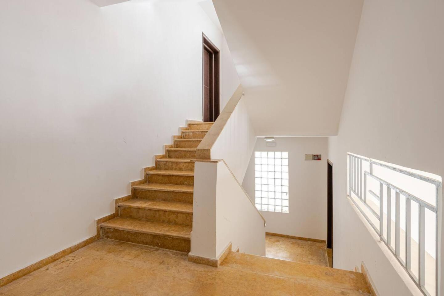 New! Appartement les pieds dans l'eau WELCOME STAY view 4