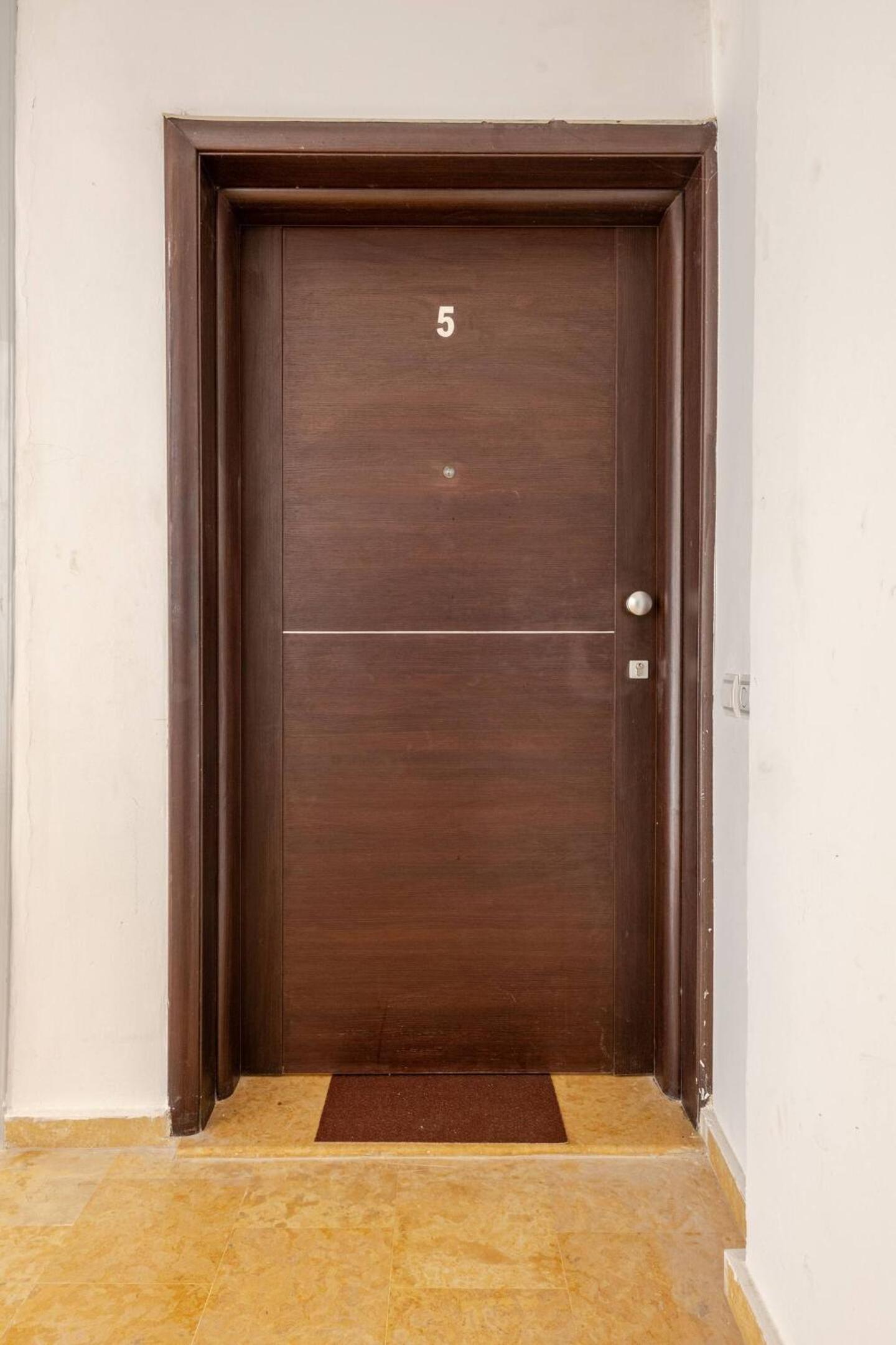 New! Appartement les pieds dans l'eau WELCOME STAY view 3