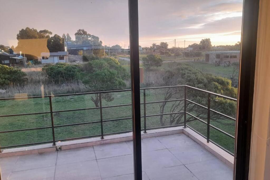 Casa playa los lobos chapadmalal