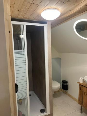 Vakantiewoning Bij Brugge