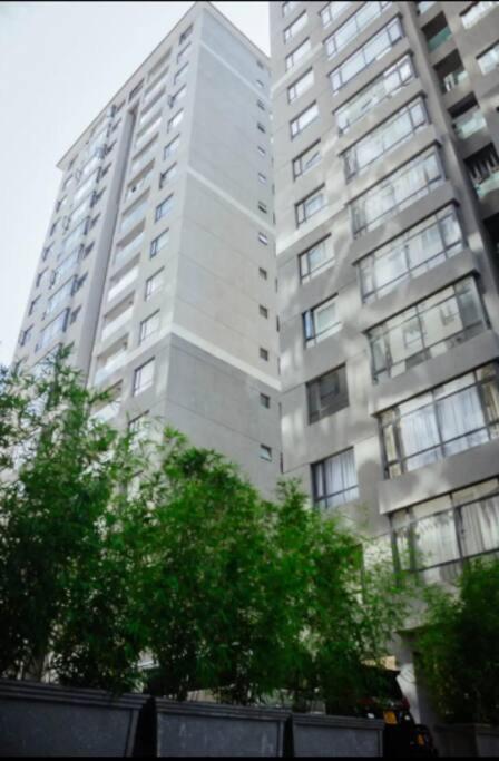 Stylish Furnished 2-Bedroom in Prime Kilimani
