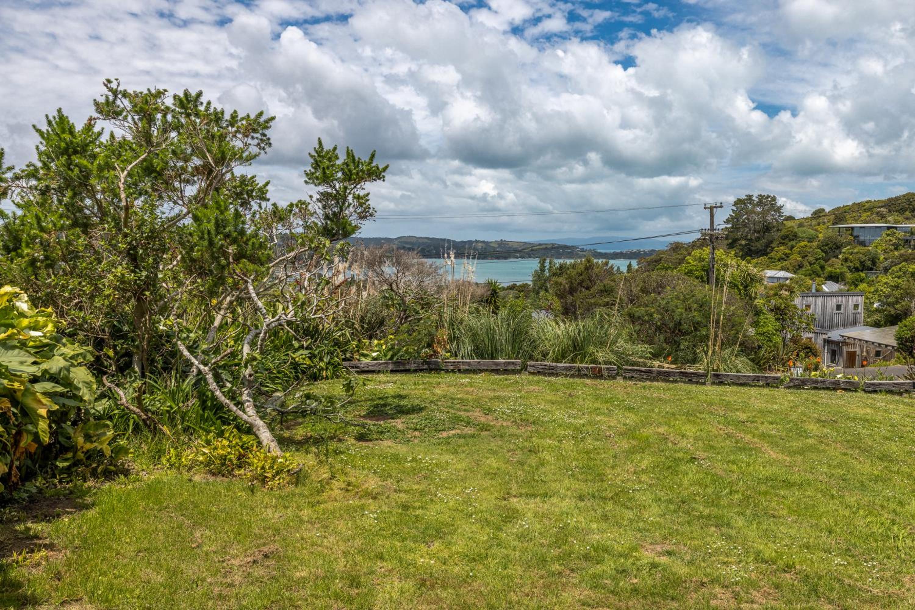 Church Bay Views - Stay Waiheke view 3