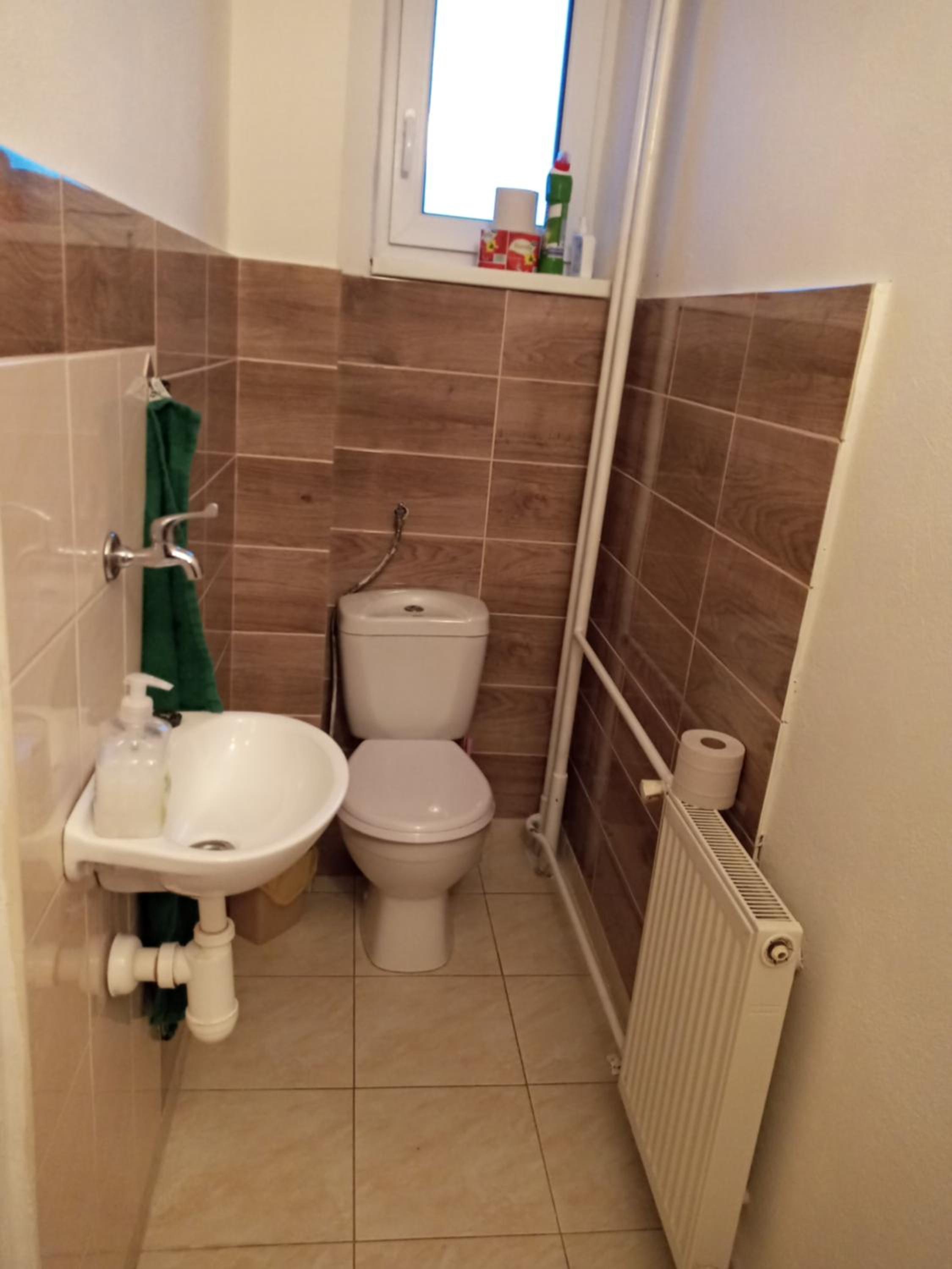 Apartmány Božka view 3