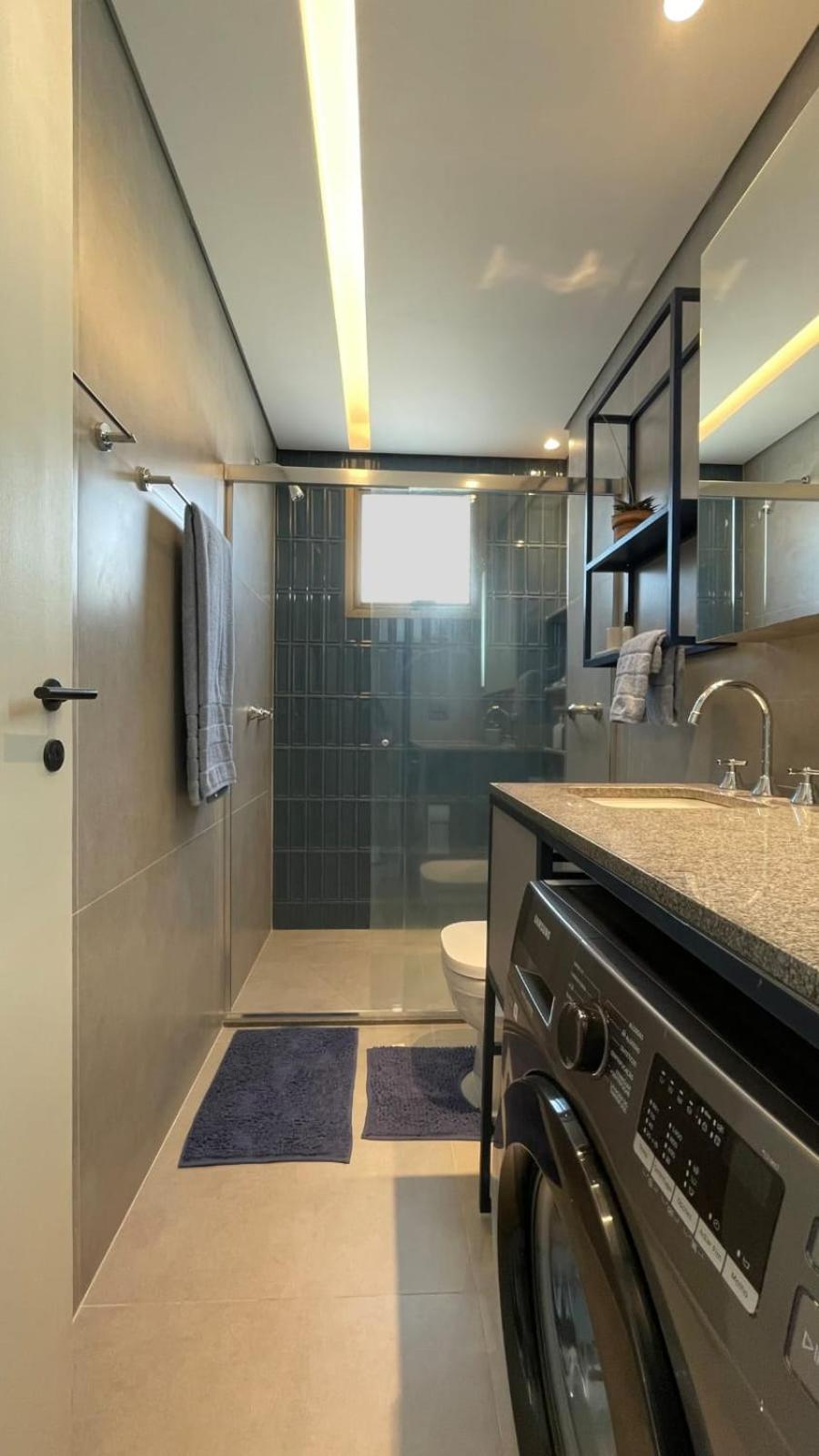 Flat Executivo Savassi BH