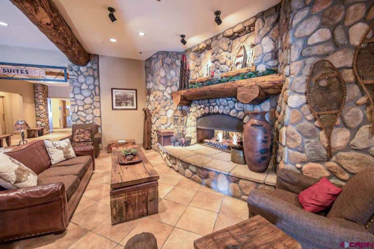 Studio 153 at Perfect Location w Pool & Hot Tub view 2