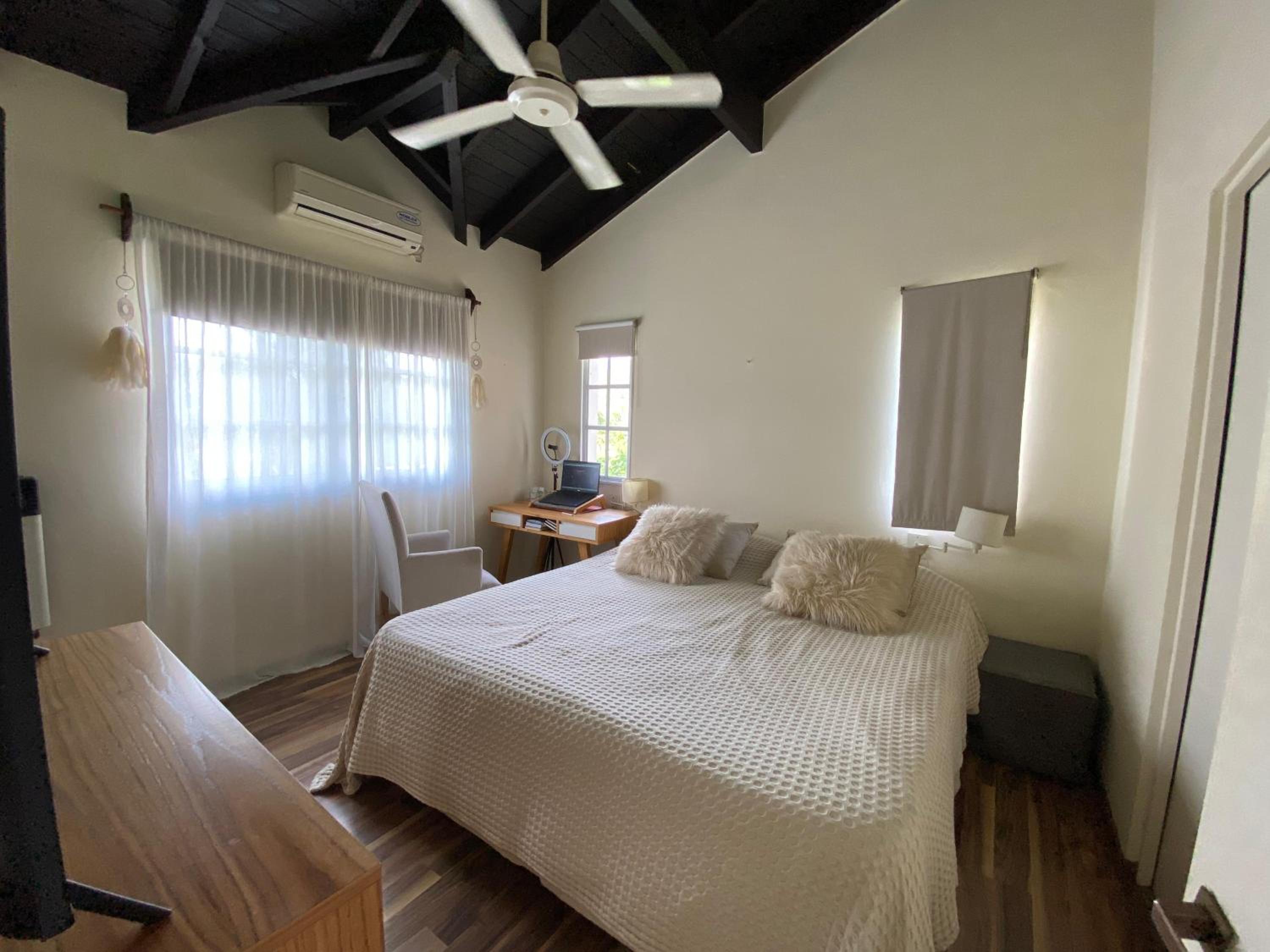 Casa en El Bosque Country Club - Campana