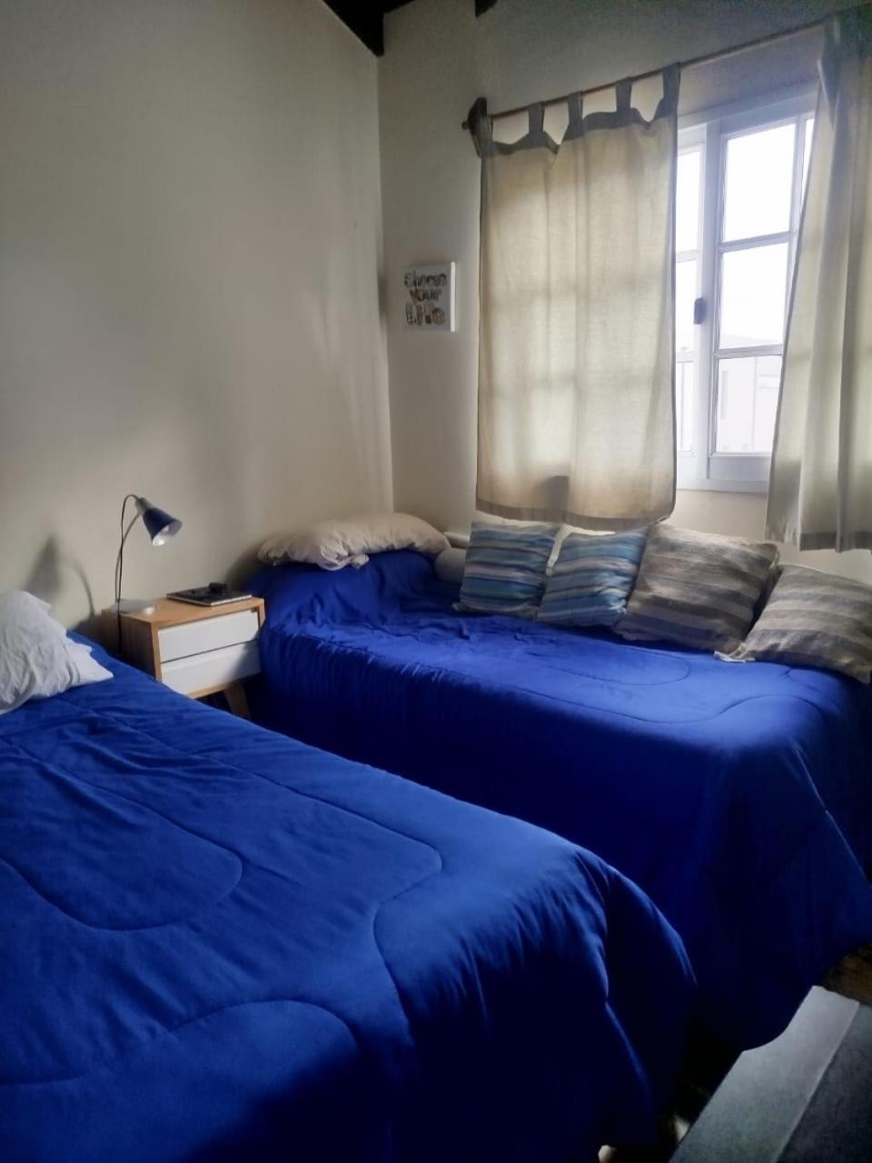 Casa en El Bosque Country Club - Campana