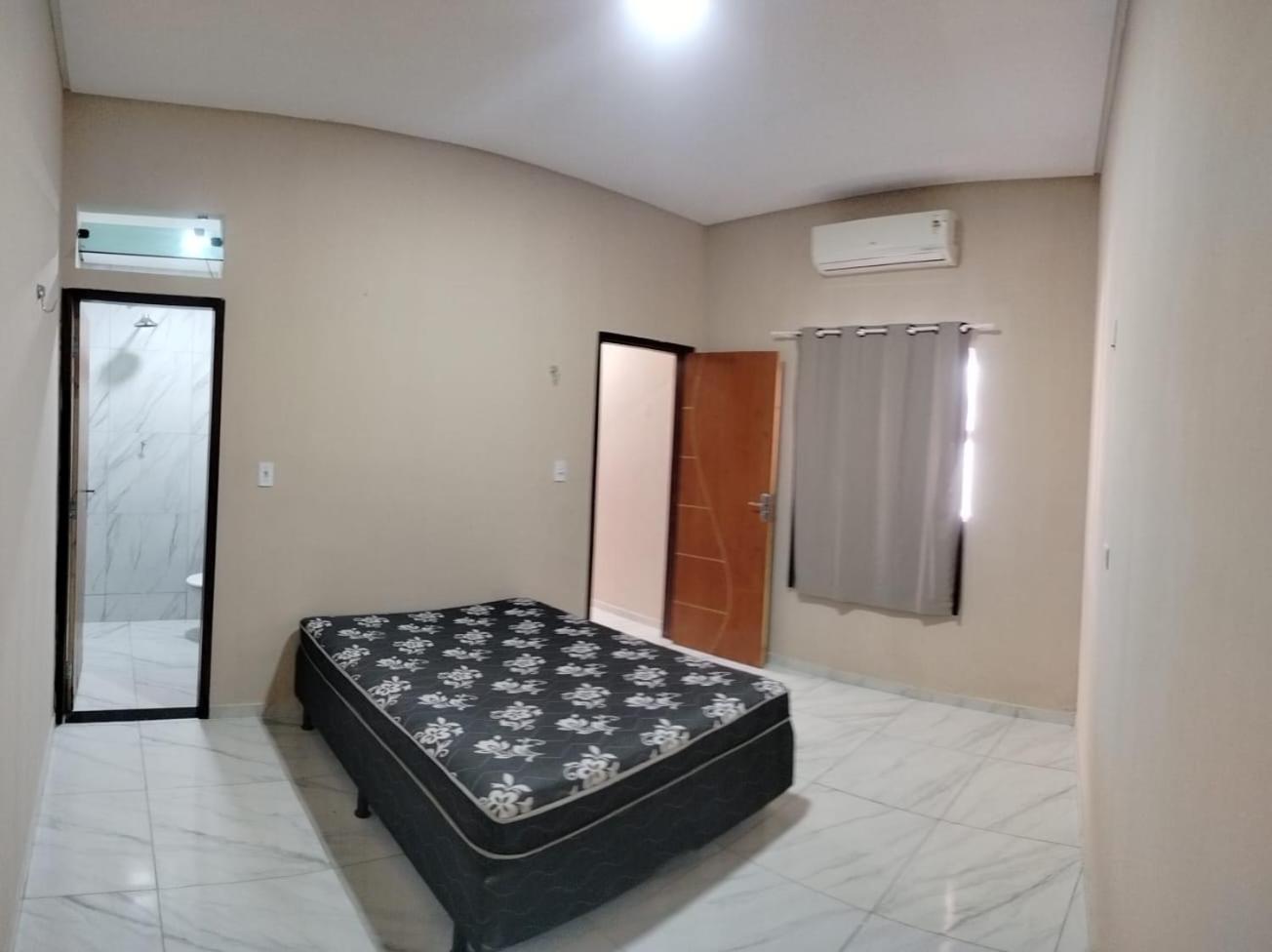 Espaço RR