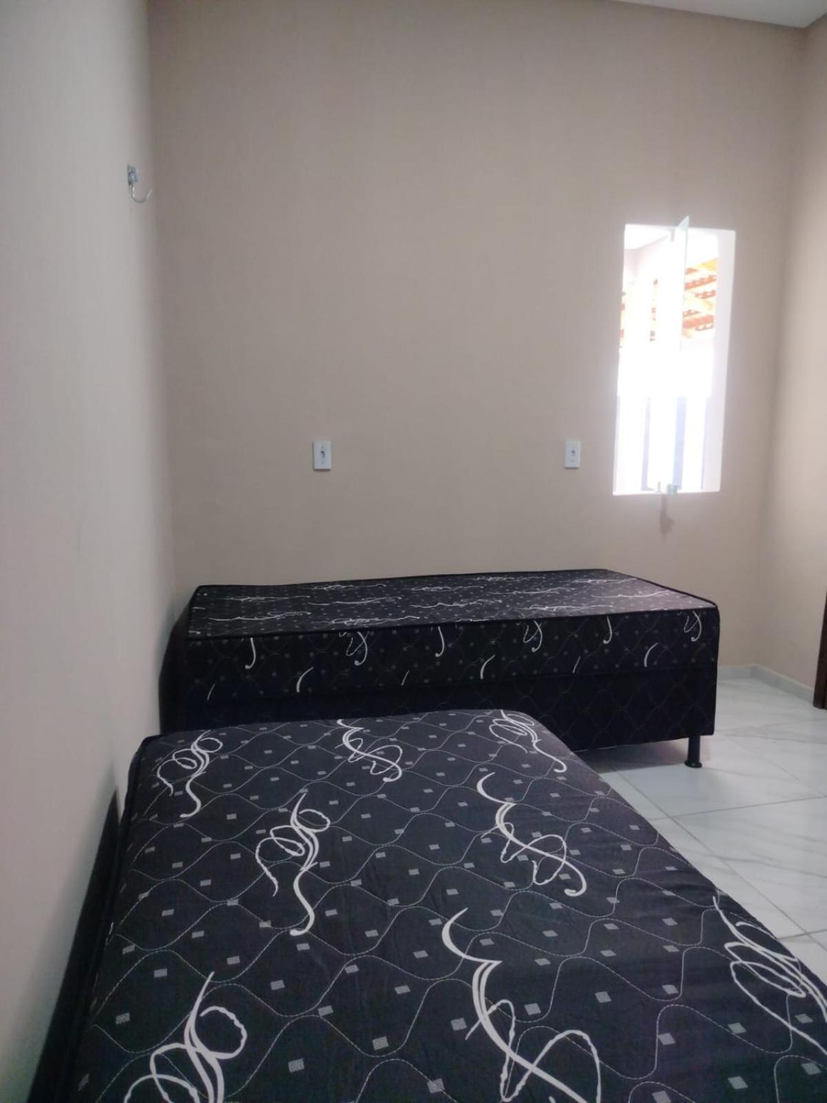 Espaço RR