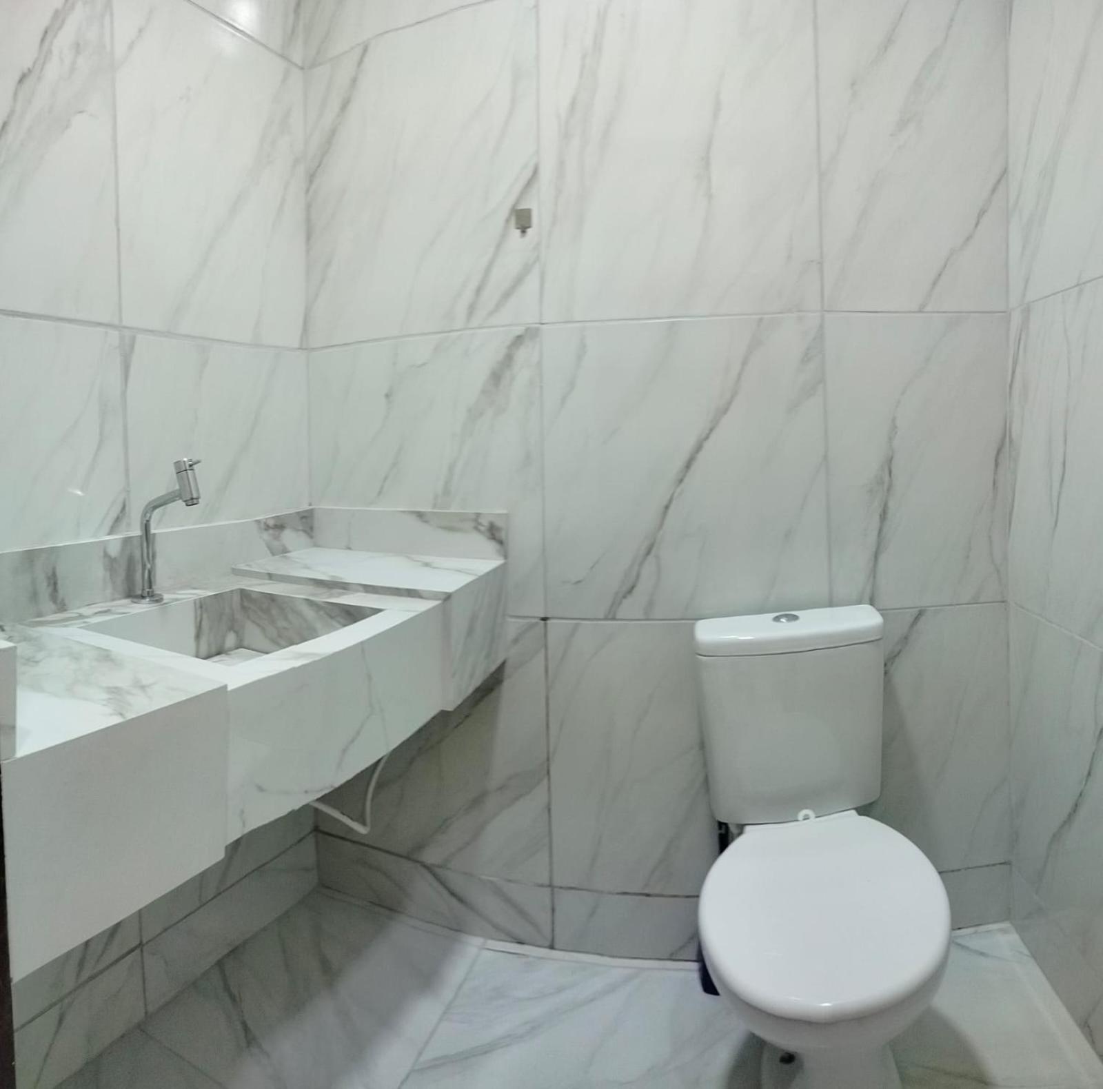 Espaço RR