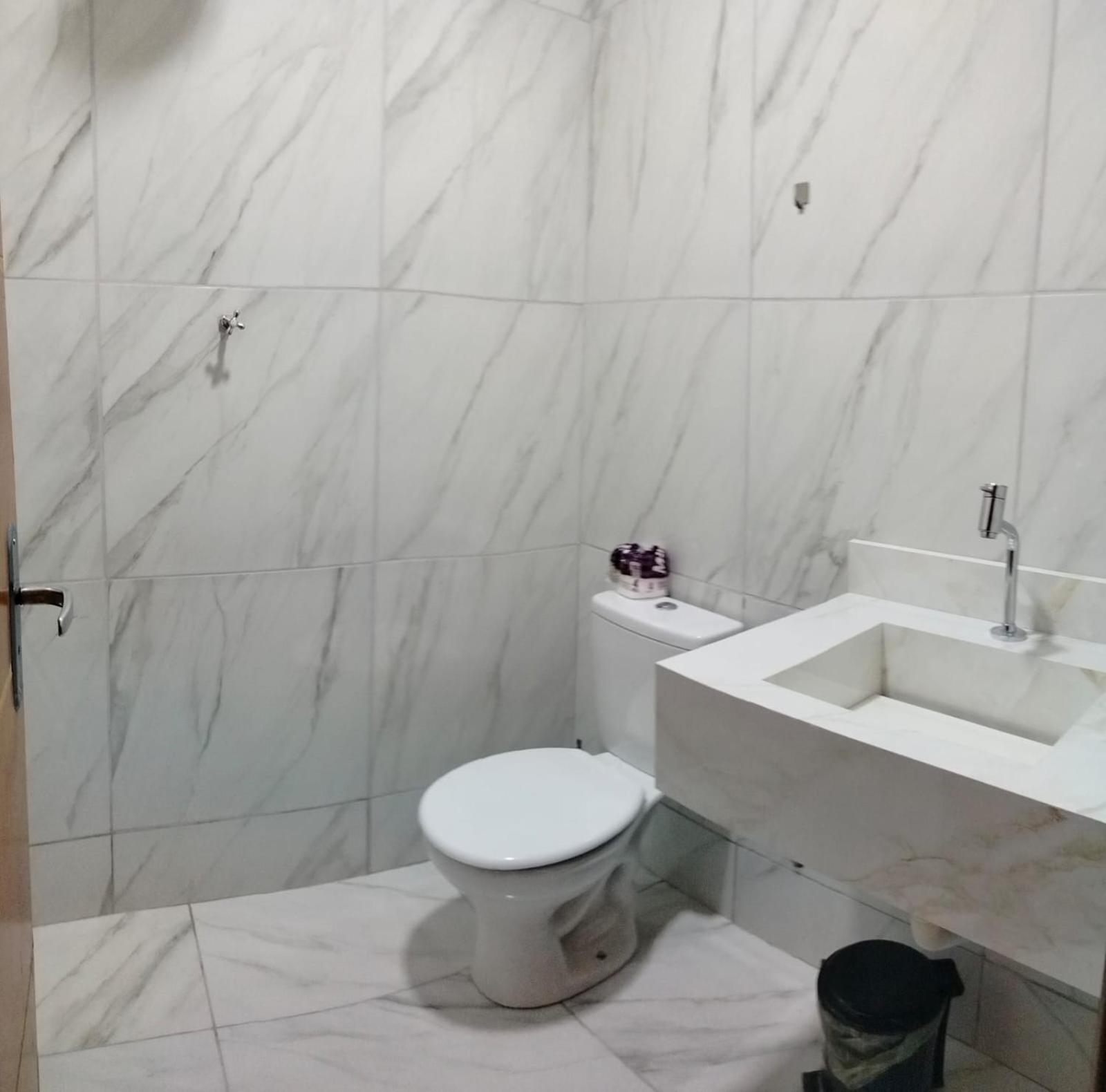 Espaço RR