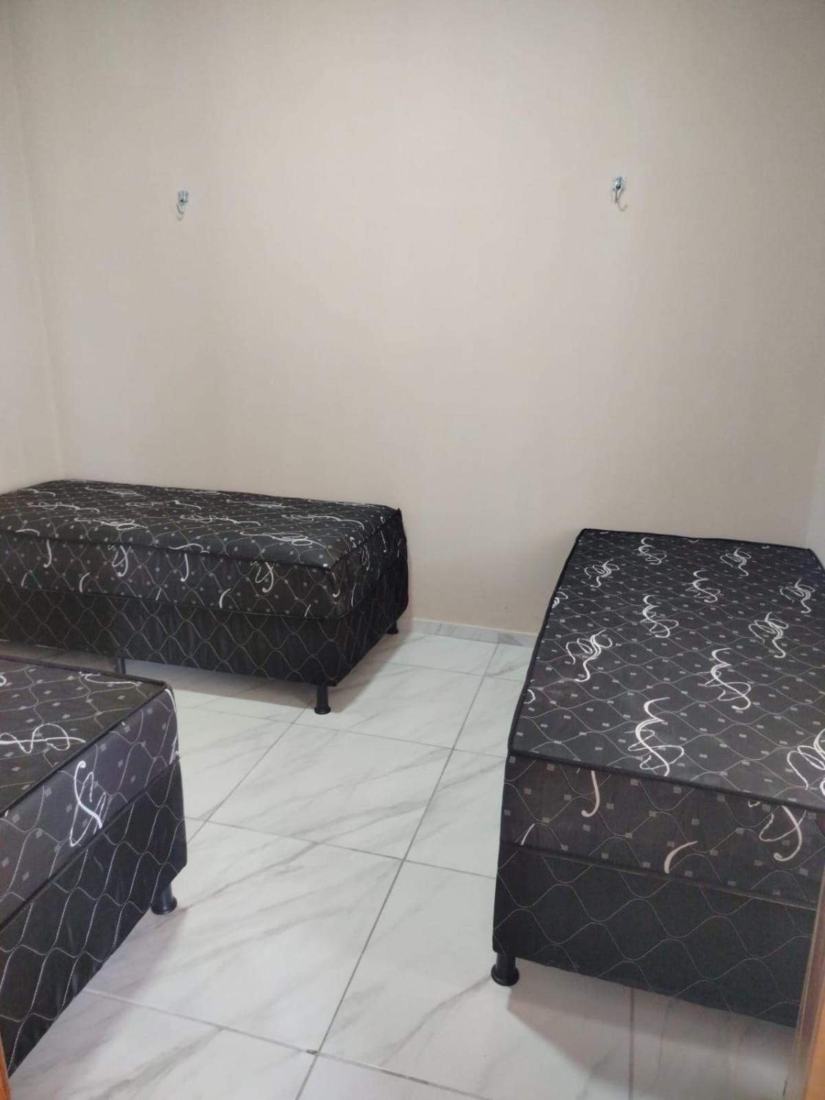 Espaço RR