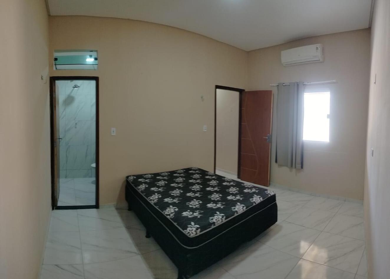 Espaço RR
