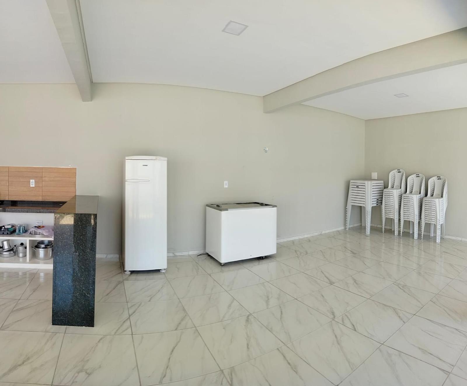 Espaço RR