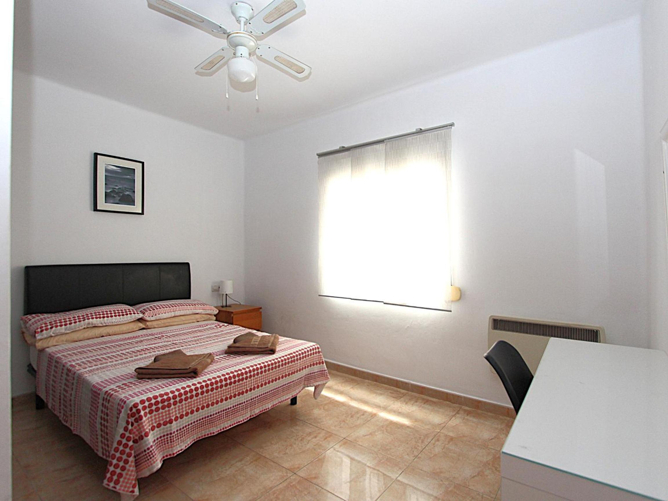 Casa Yvette