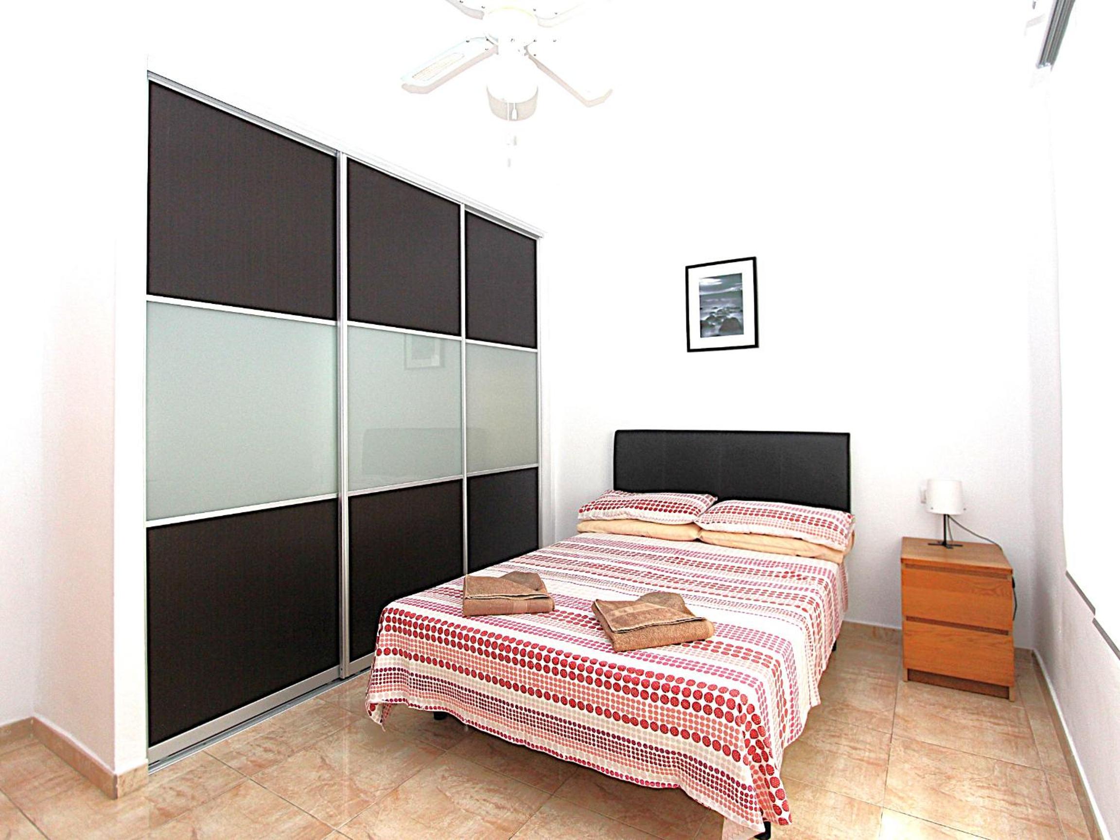 Casa Yvette