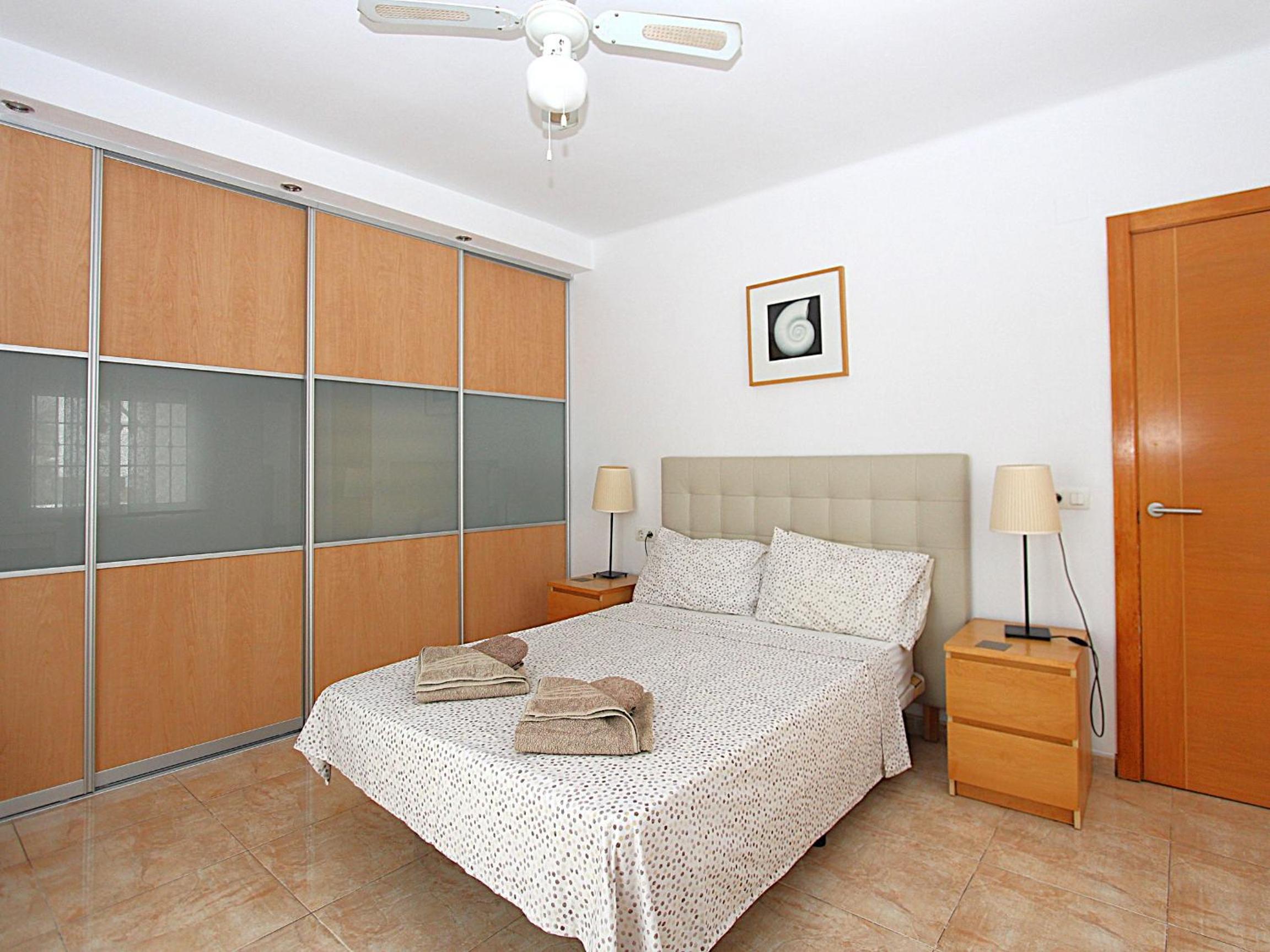 Casa Yvette