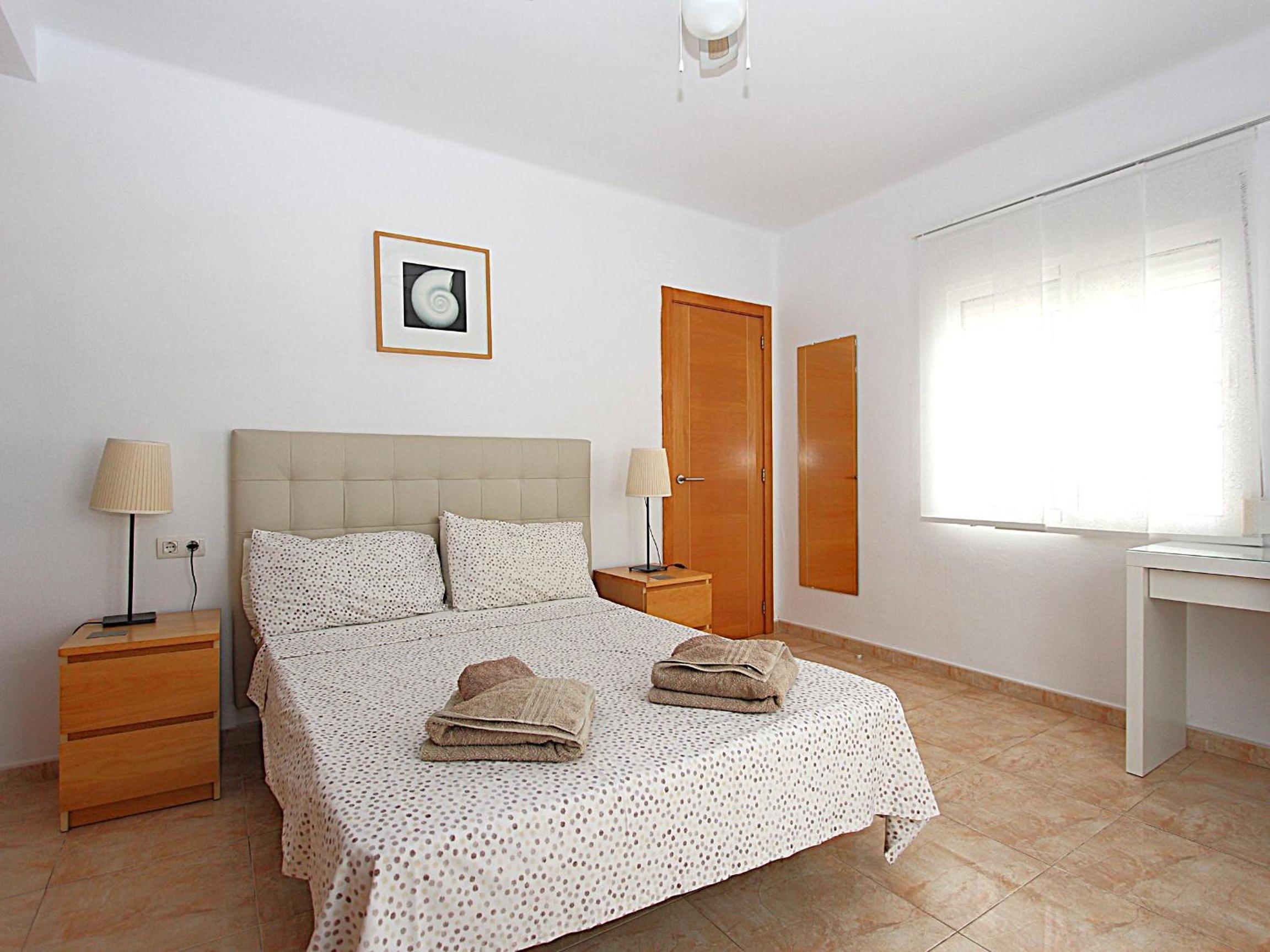 Casa Yvette
