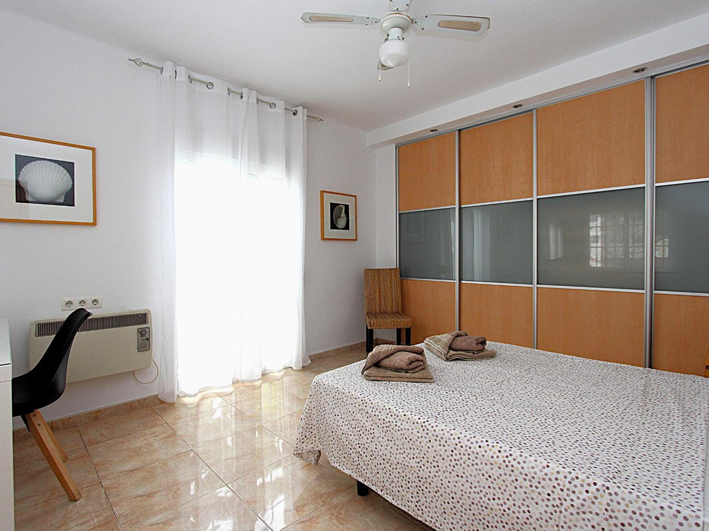 Casa Yvette