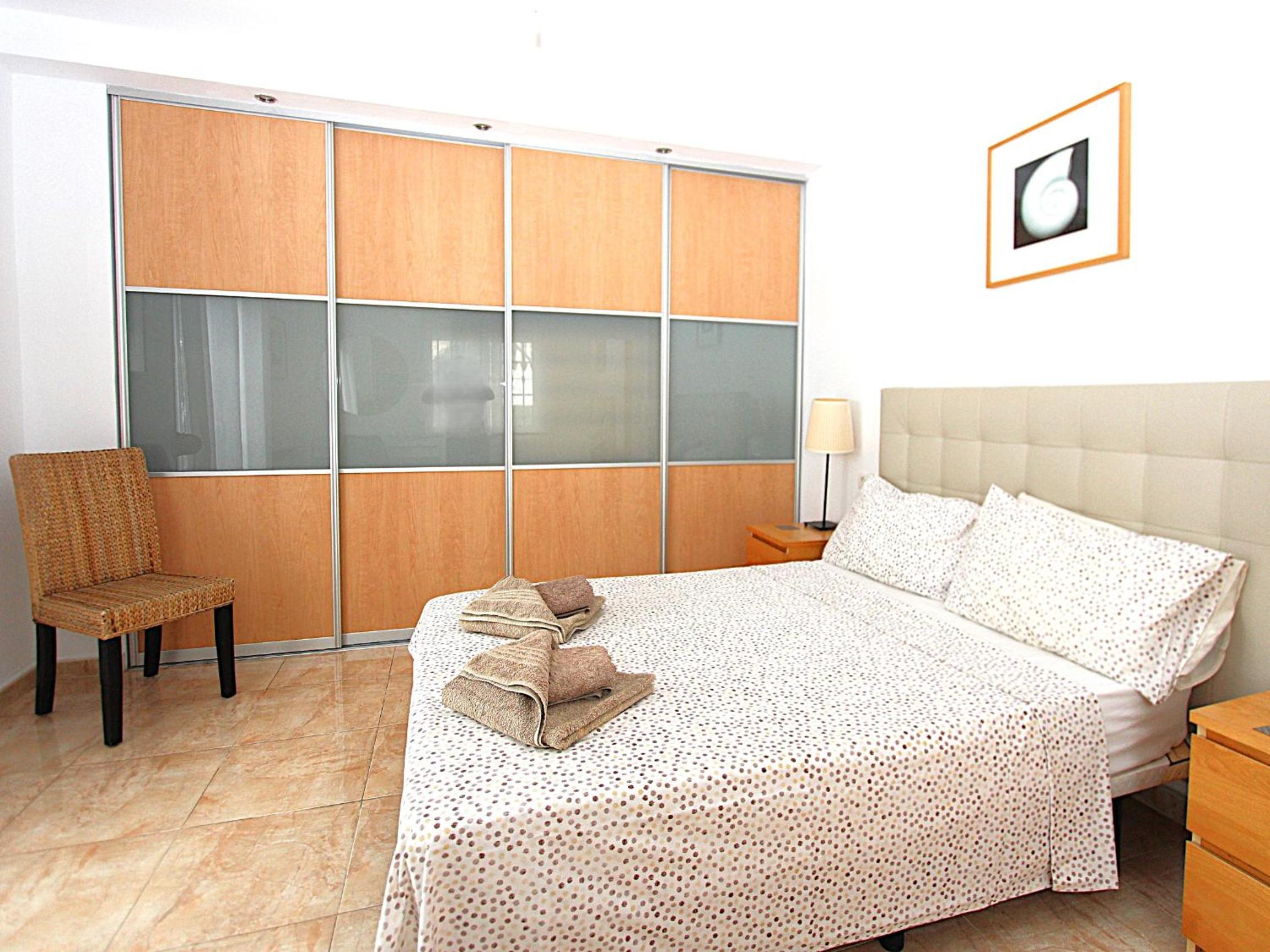Casa Yvette