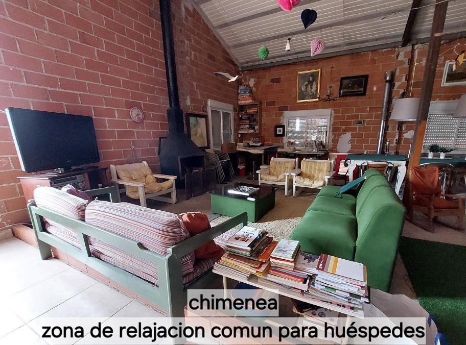 Appartement Casita