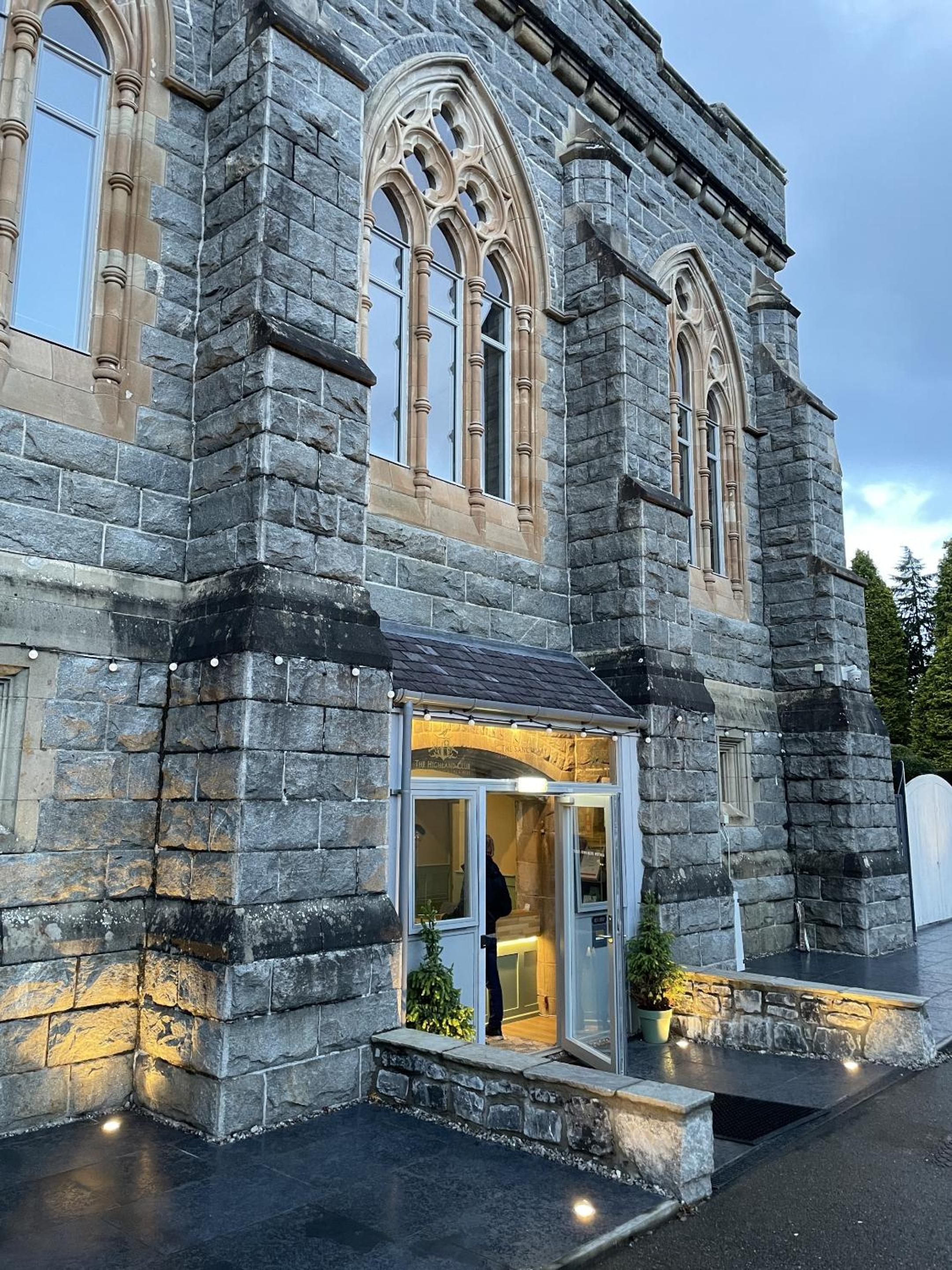 Photo 25