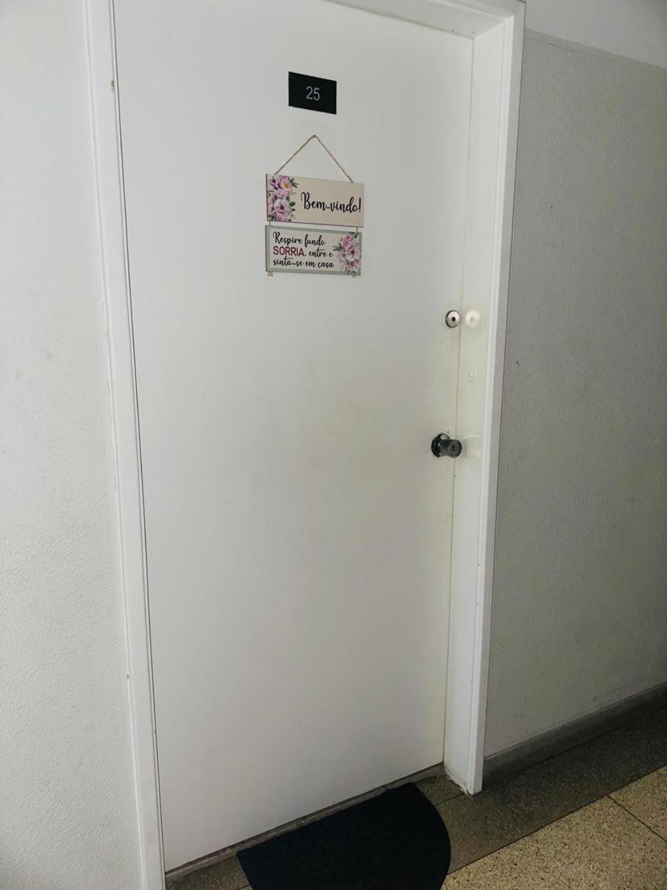 Apartamento em Guarujá Centro