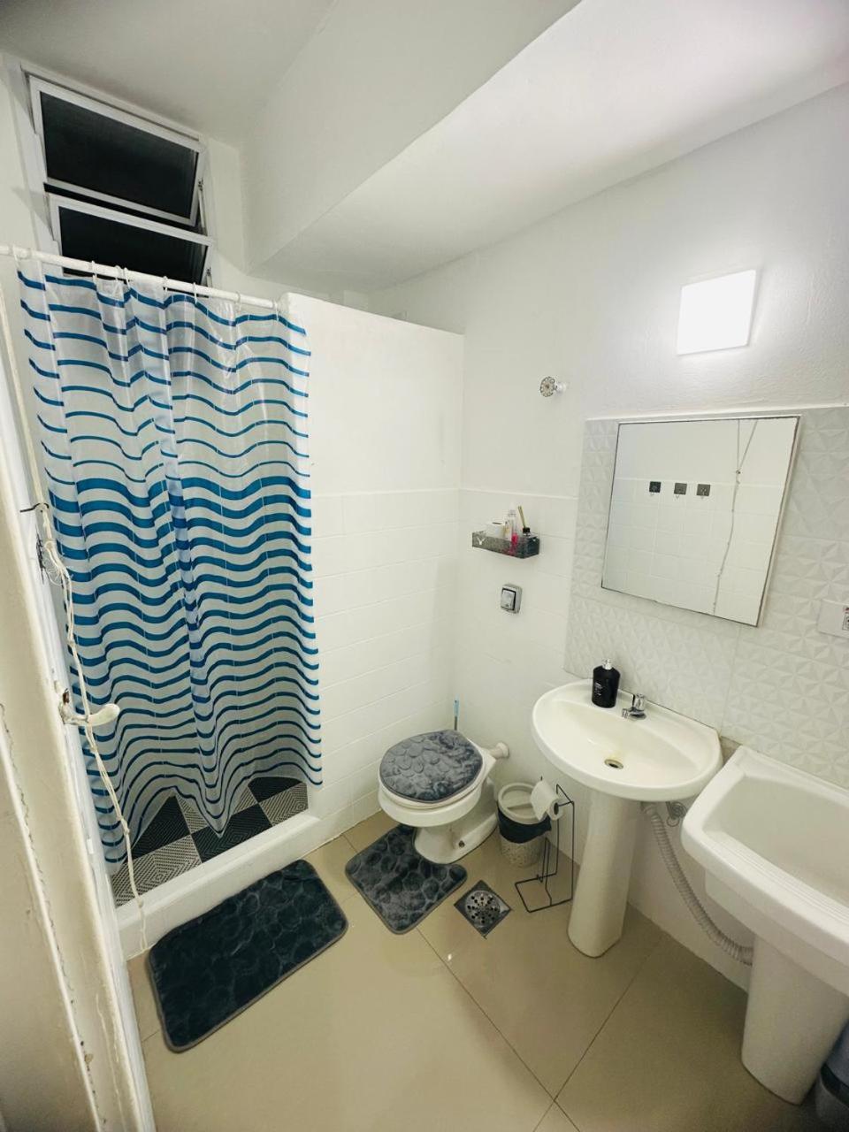 Apartamento em Guarujá Centro