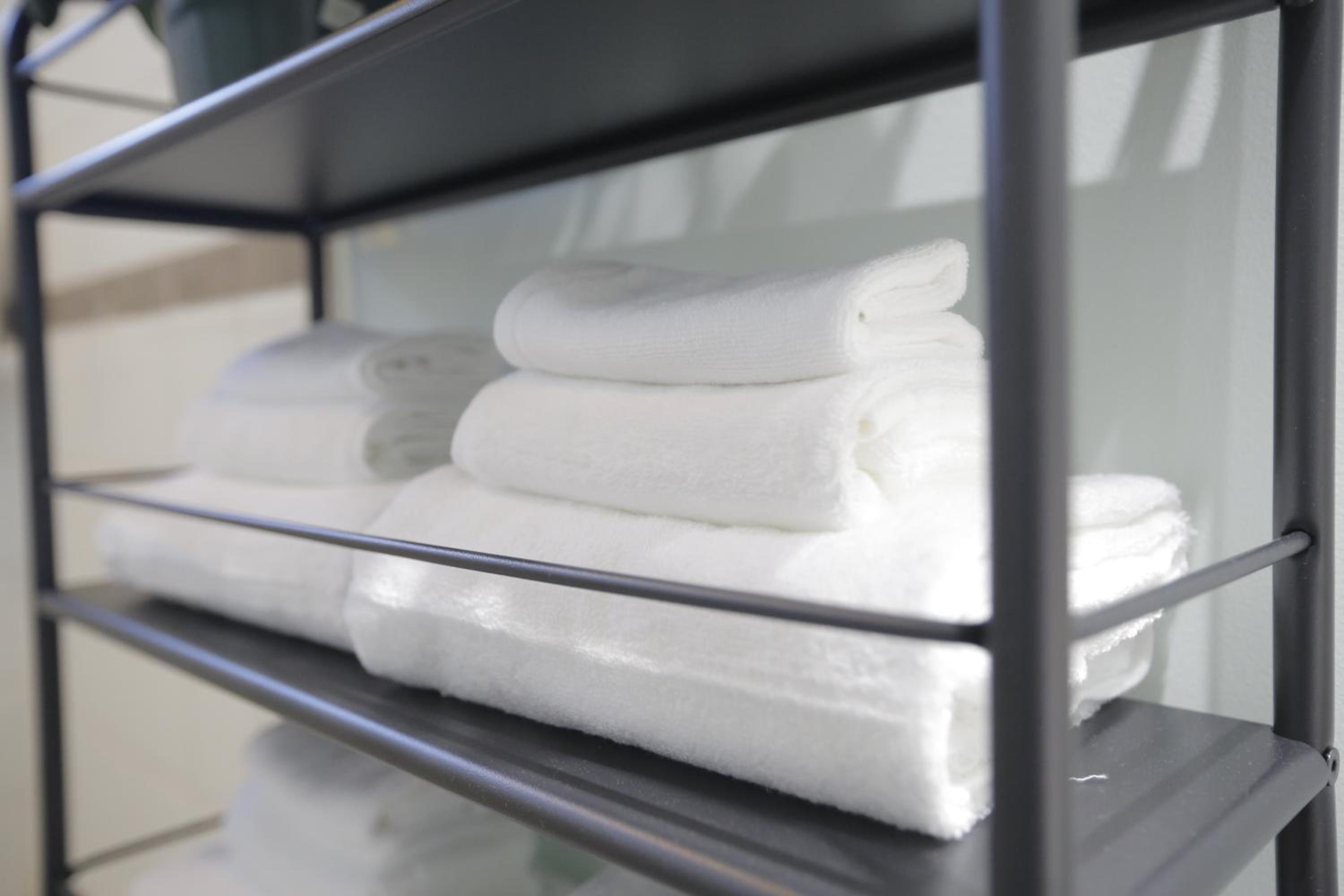 Sweet home at Sunnyside Suite 1