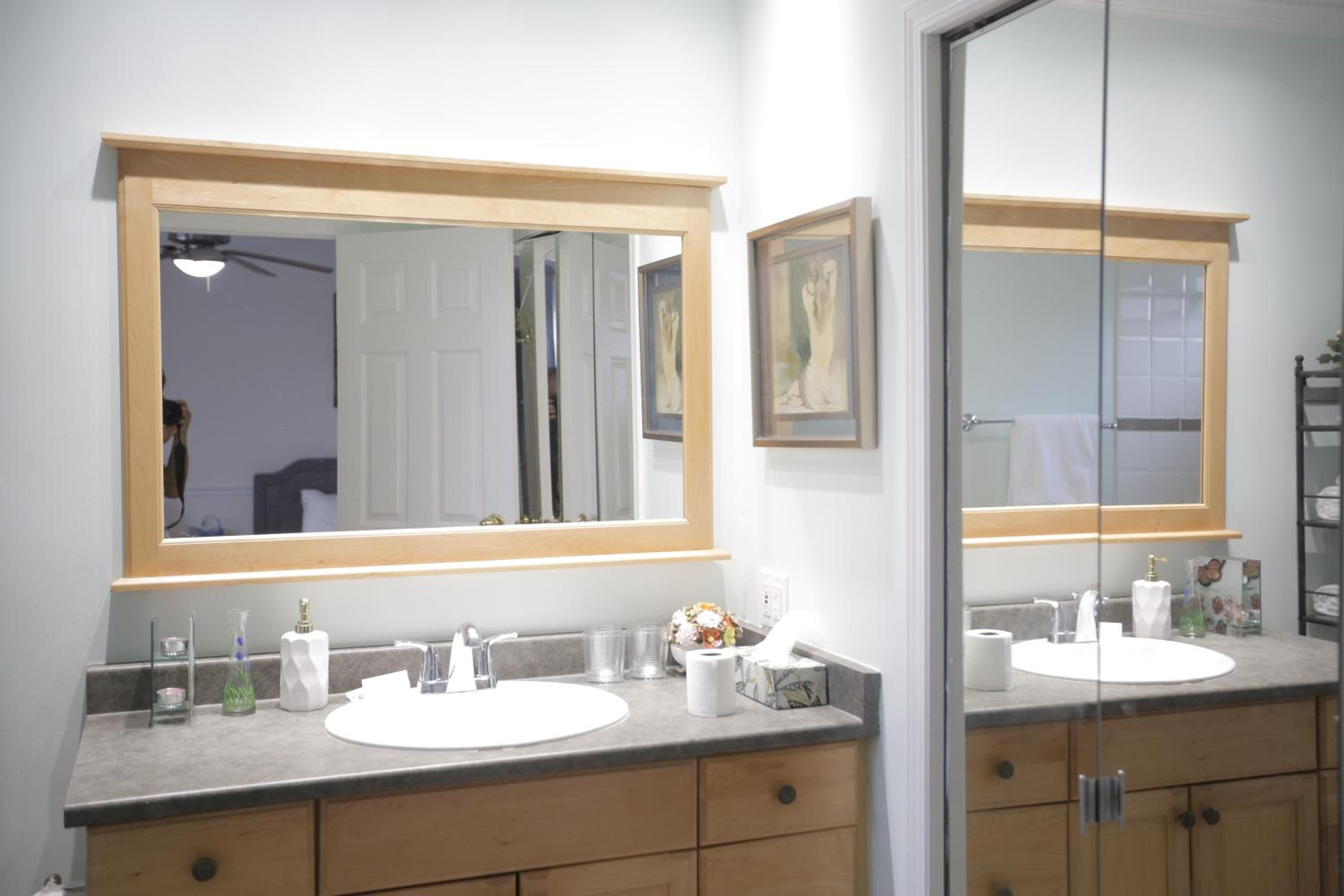 Sweet home at Sunnyside Suite 1