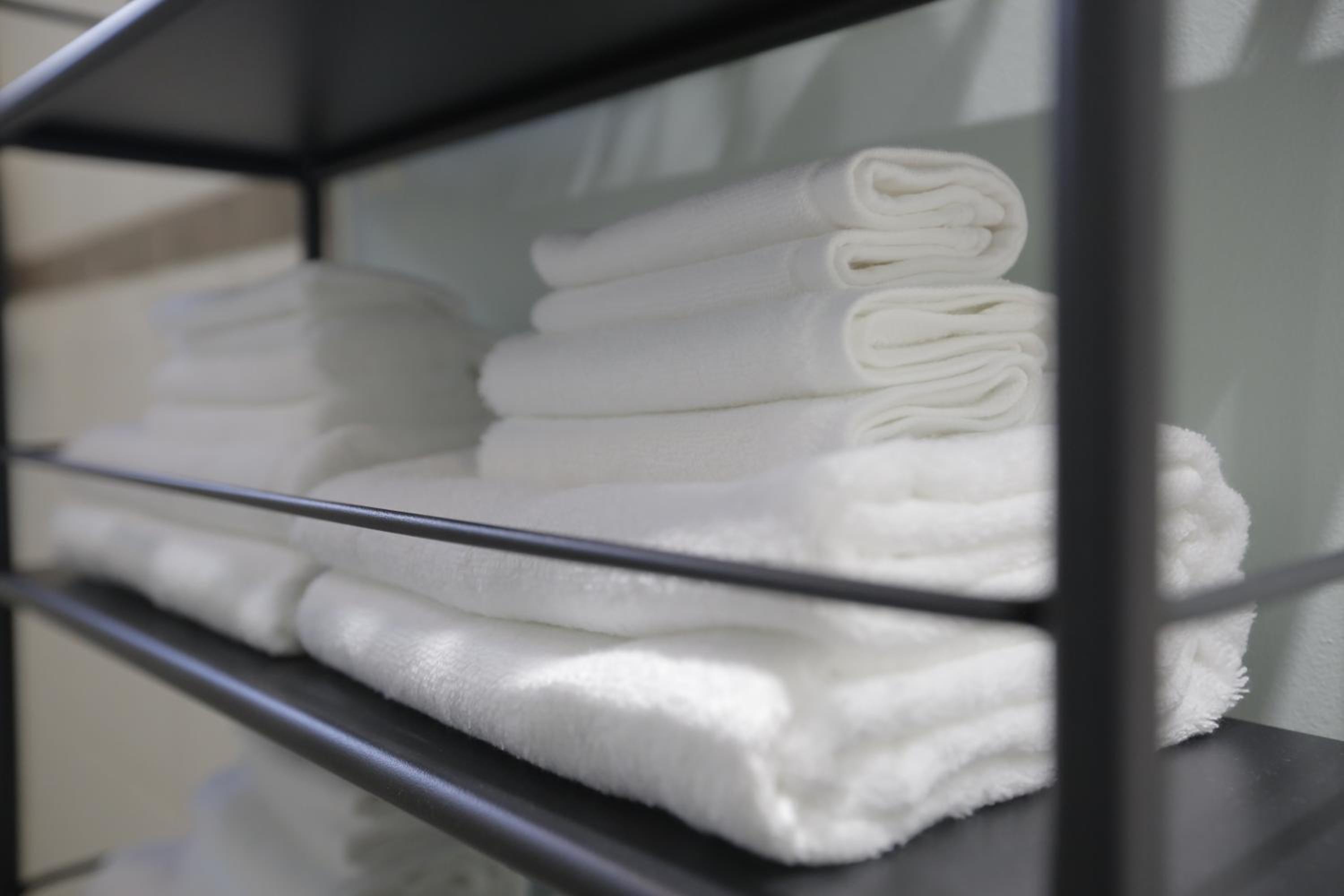 Sweet home at Sunnyside Suite 1