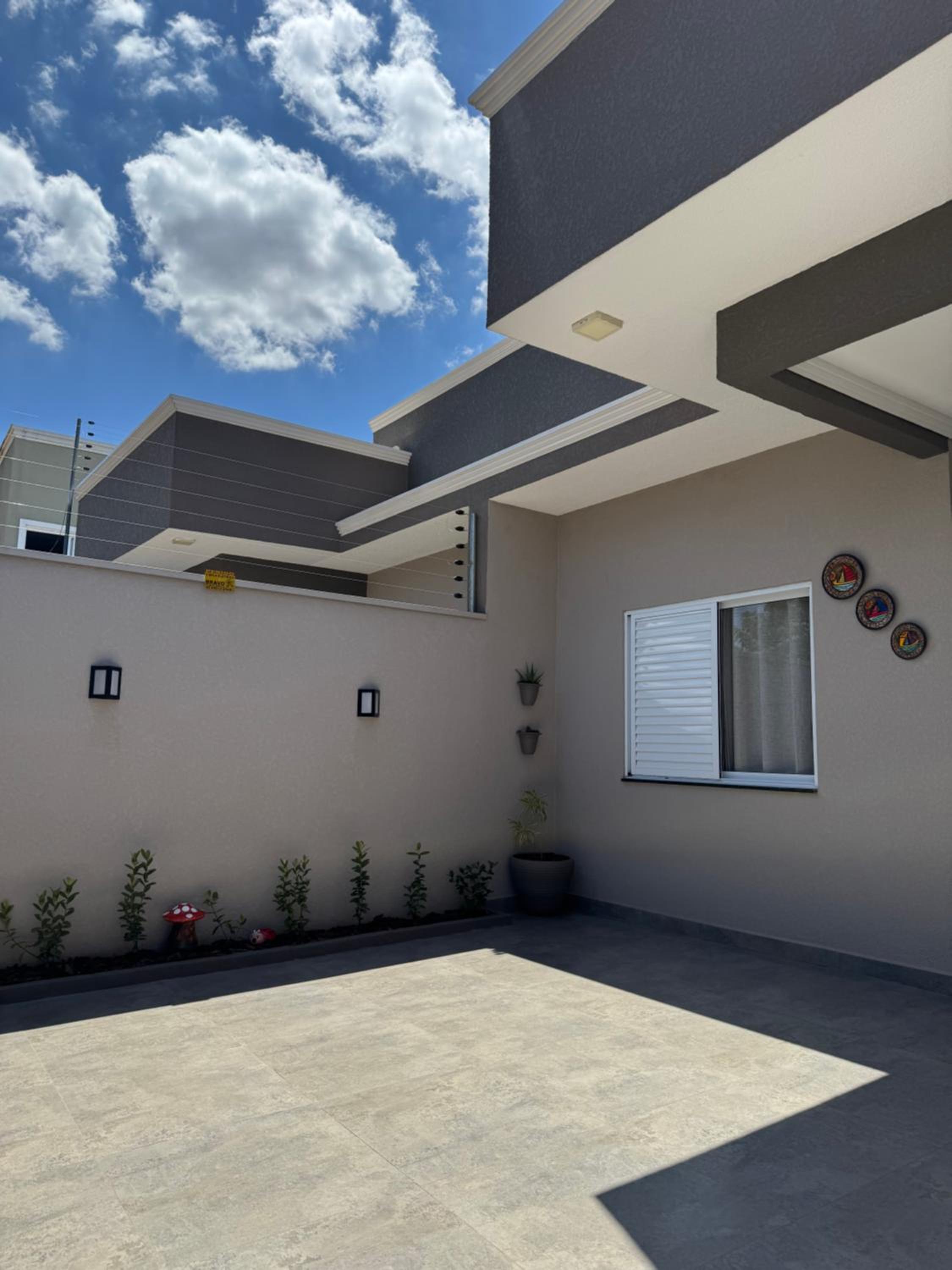 Casa familiar perto das Cataratas, Aeroporto e outras atrações turísticas