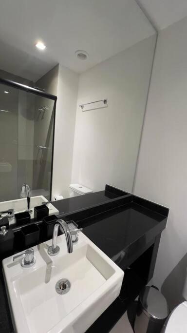 BELO Studio na Vila Mariana OL714 Metrô Sta Cruz
