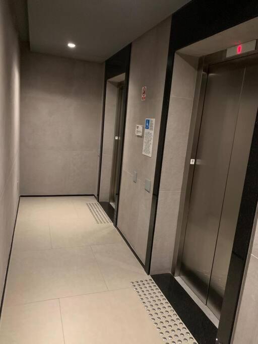BELO Studio na Vila Mariana OL714 Metrô Sta Cruz