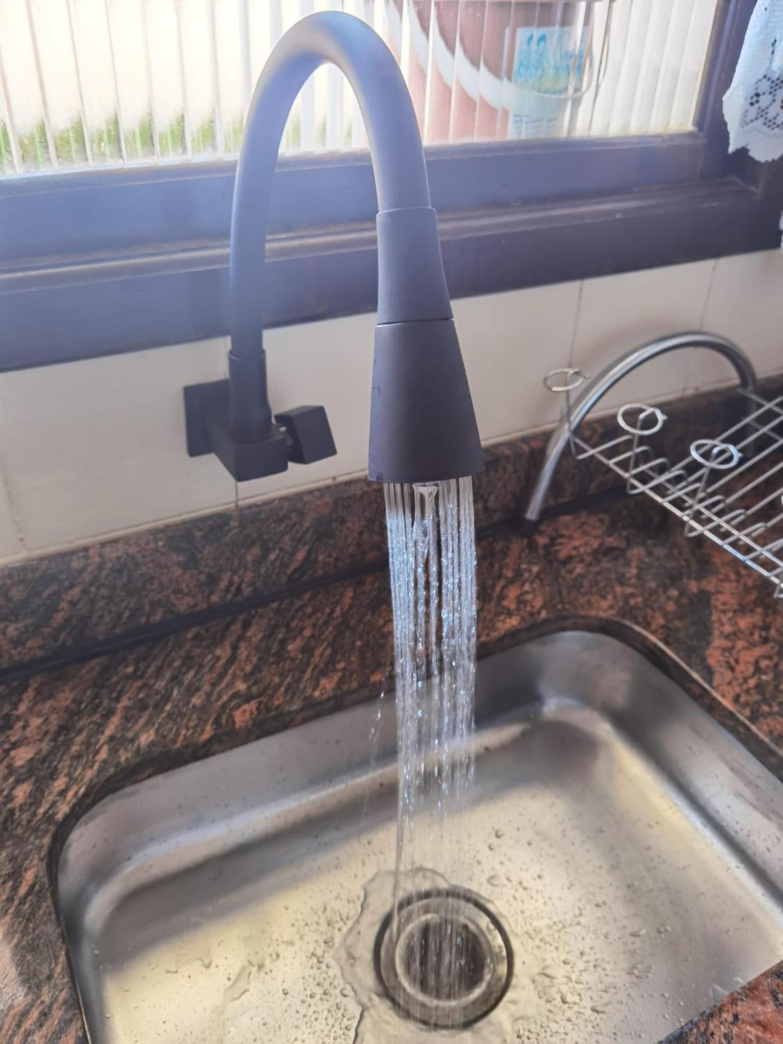 Apartamento 2 quartos e suíte na Praia de Maranduba, Ubatuba