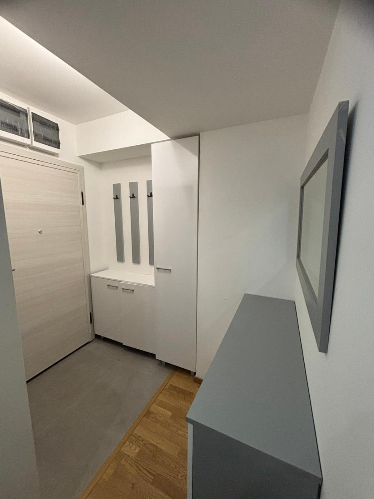 Luxury Apartment in Aerodrom view 4