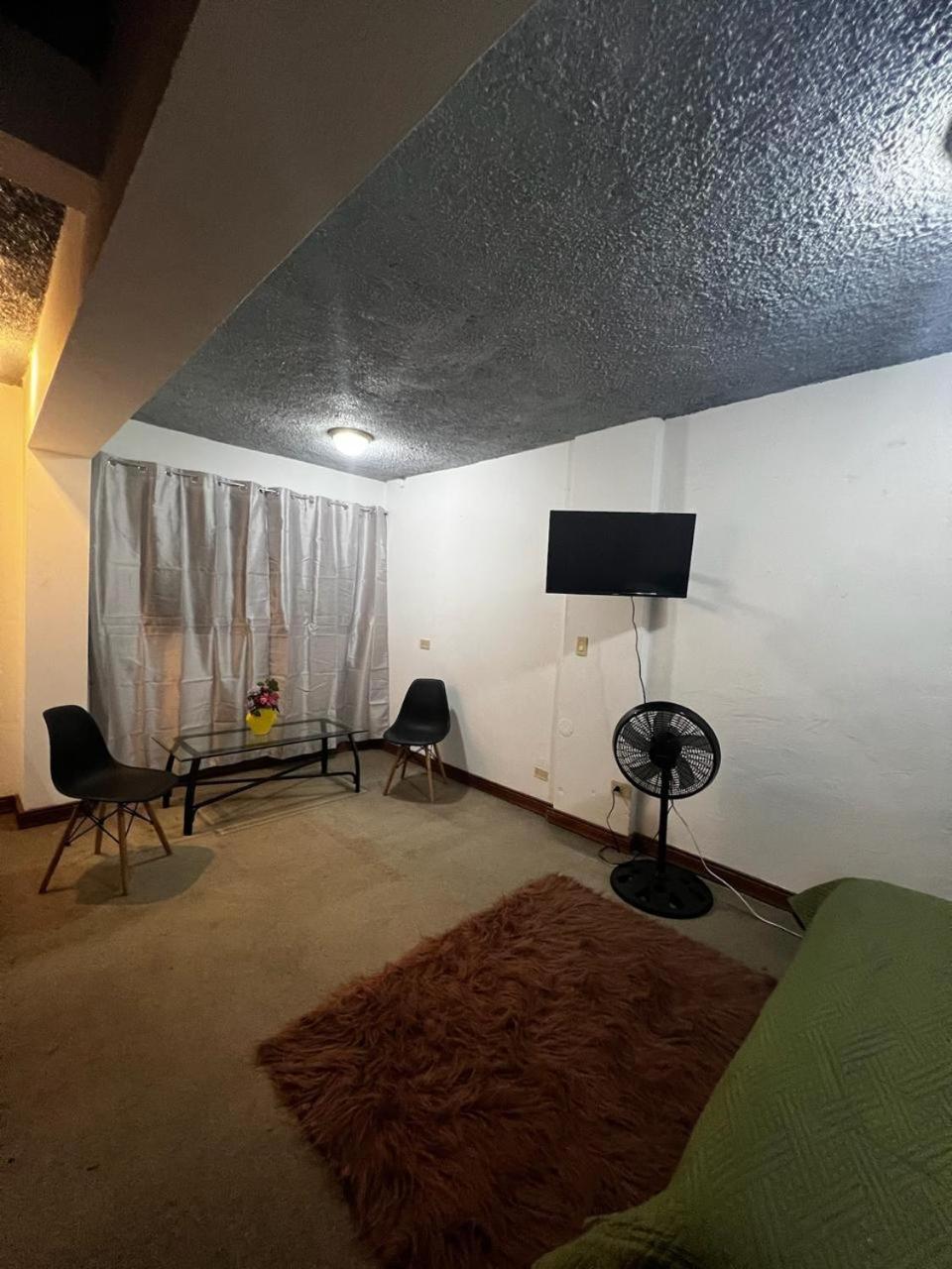 Casa Aldaba