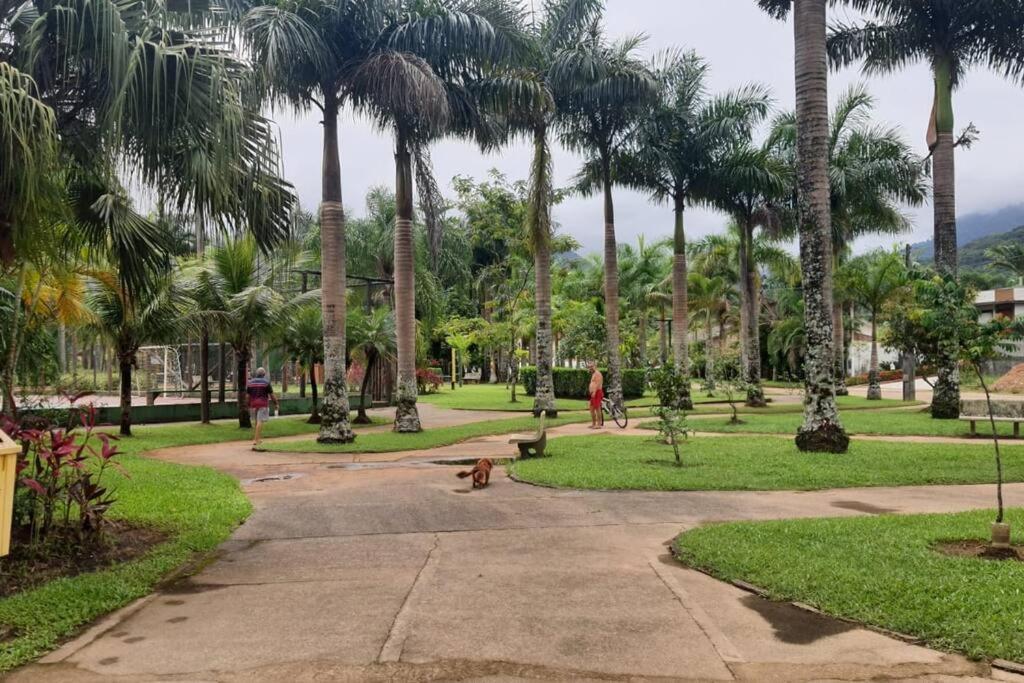 Casa na mococa fundos, ar-condicionado, condomínio