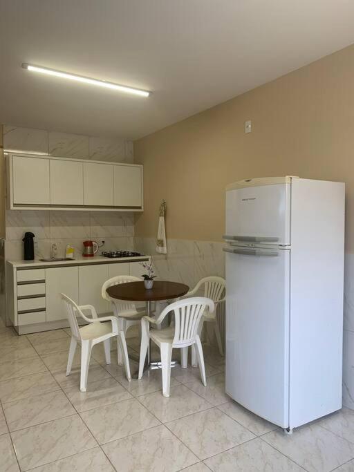Casa entre as melhores praias campeche morro das pedras e Ribeirao da ilha
