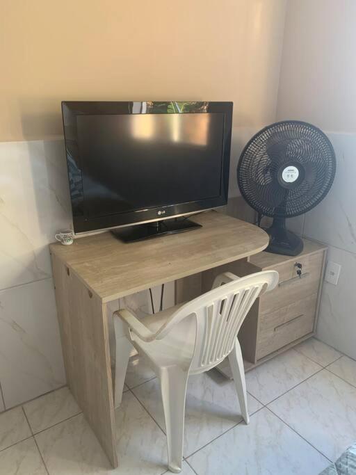 Casa entre as melhores praias campeche morro das pedras e Ribeirao da ilha