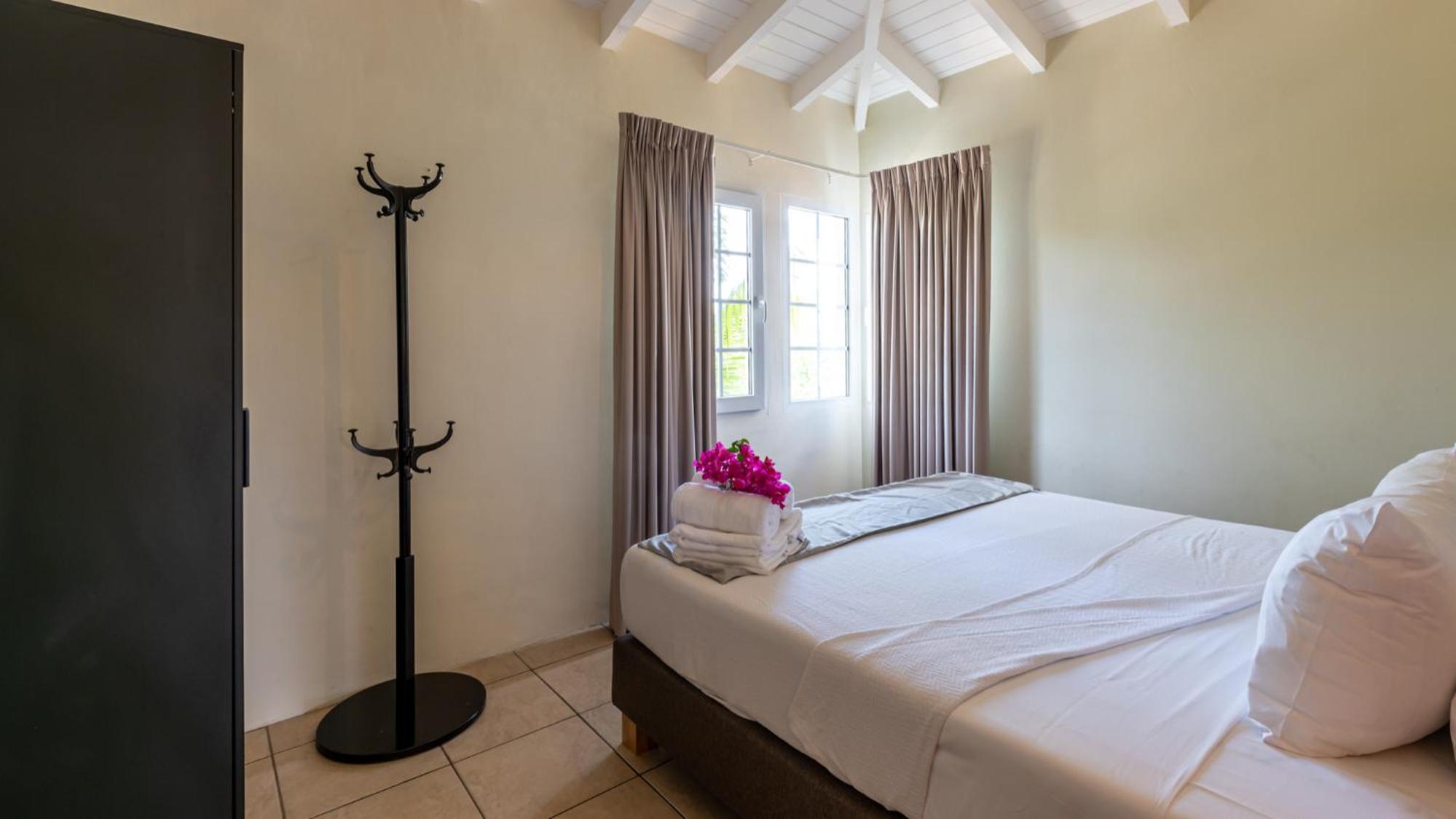 Tropical Treasure - Penthouse at the Spanish Water