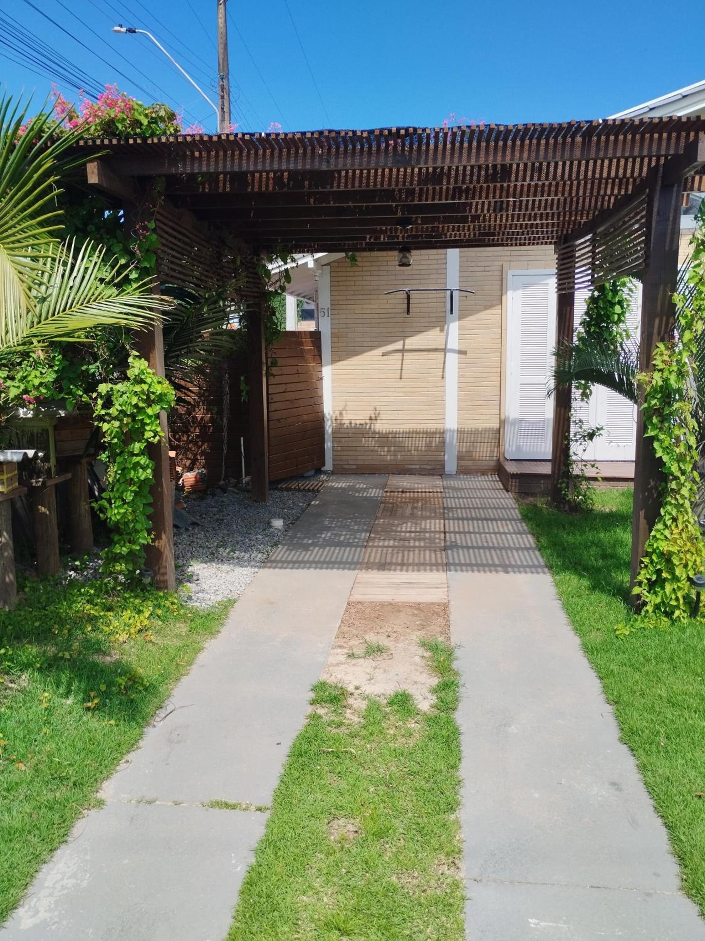 Loft Três Mares