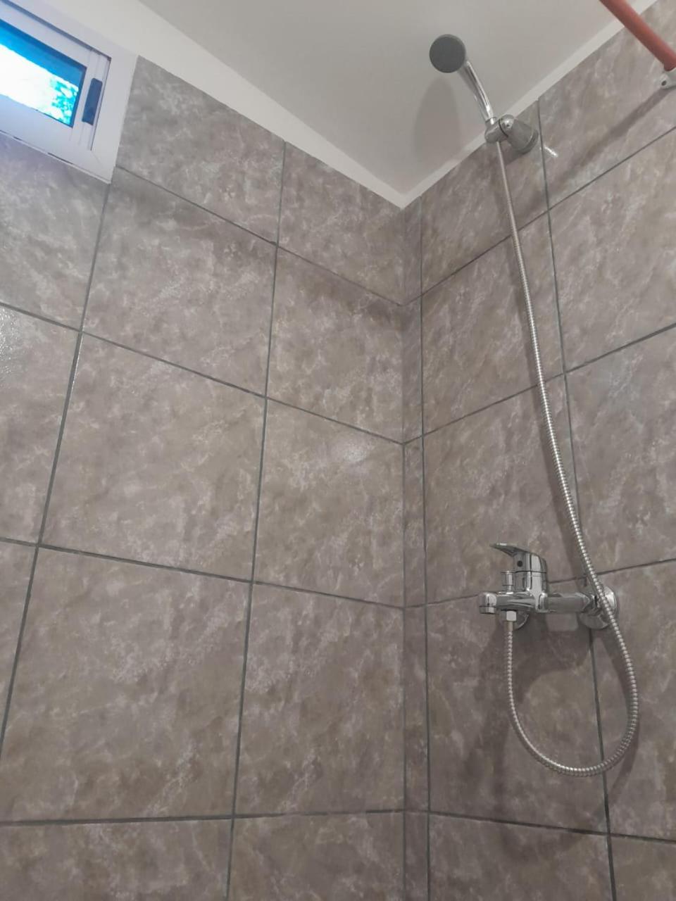 Mistico Hostel 23