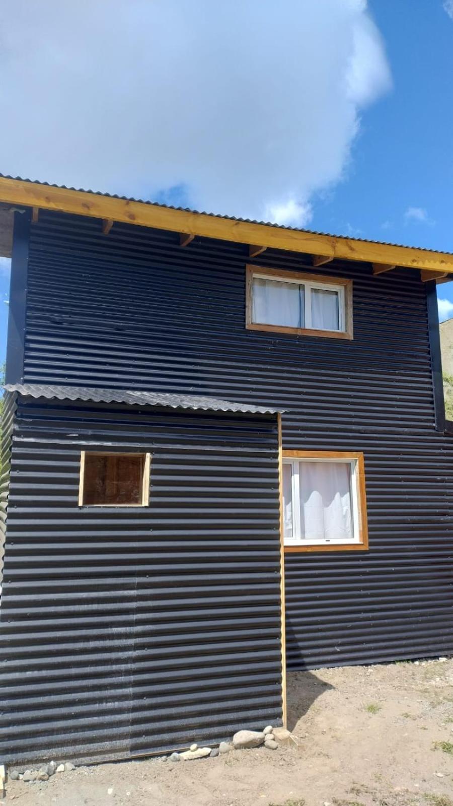 Mistico Hostel 23