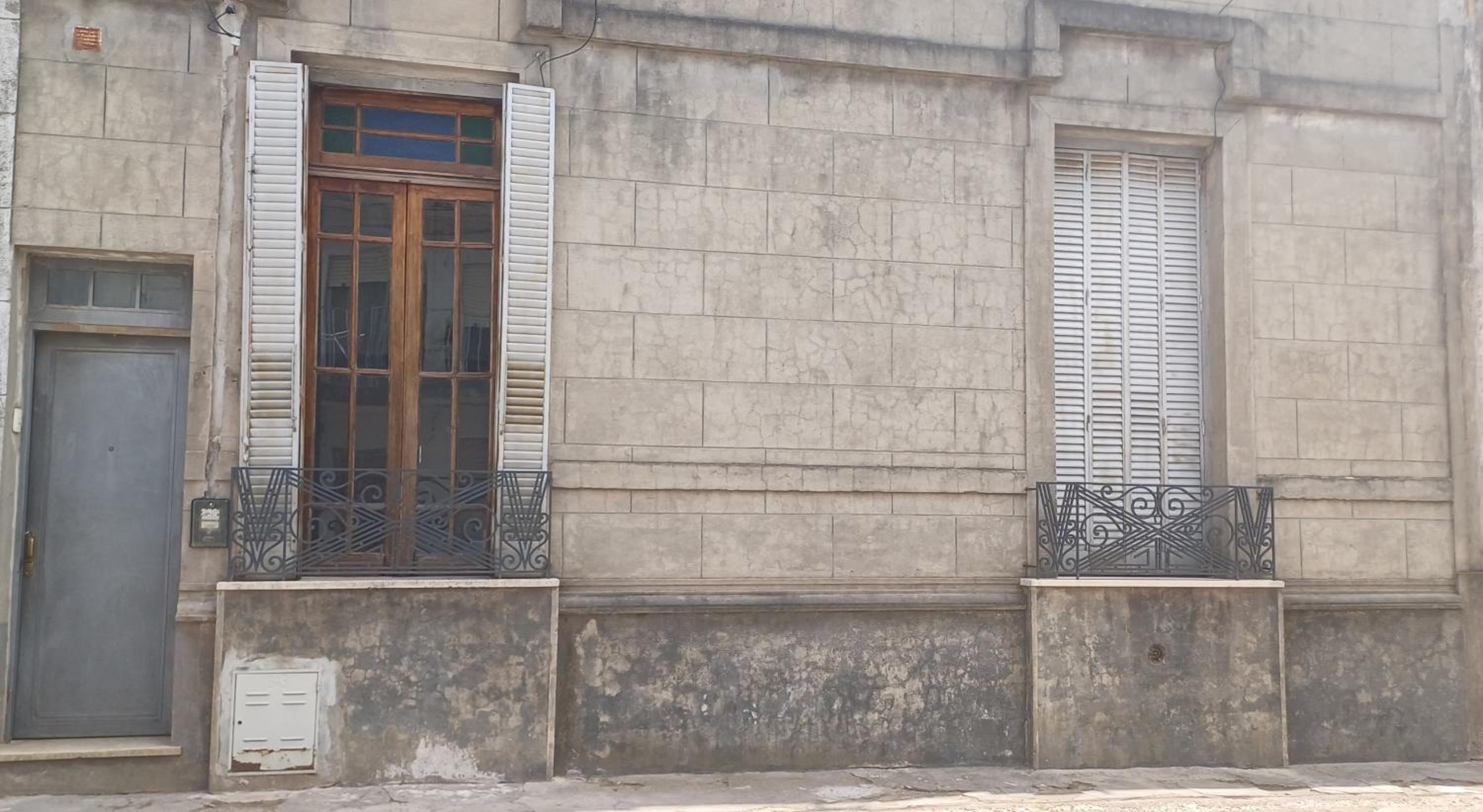 Lo de Ignacio