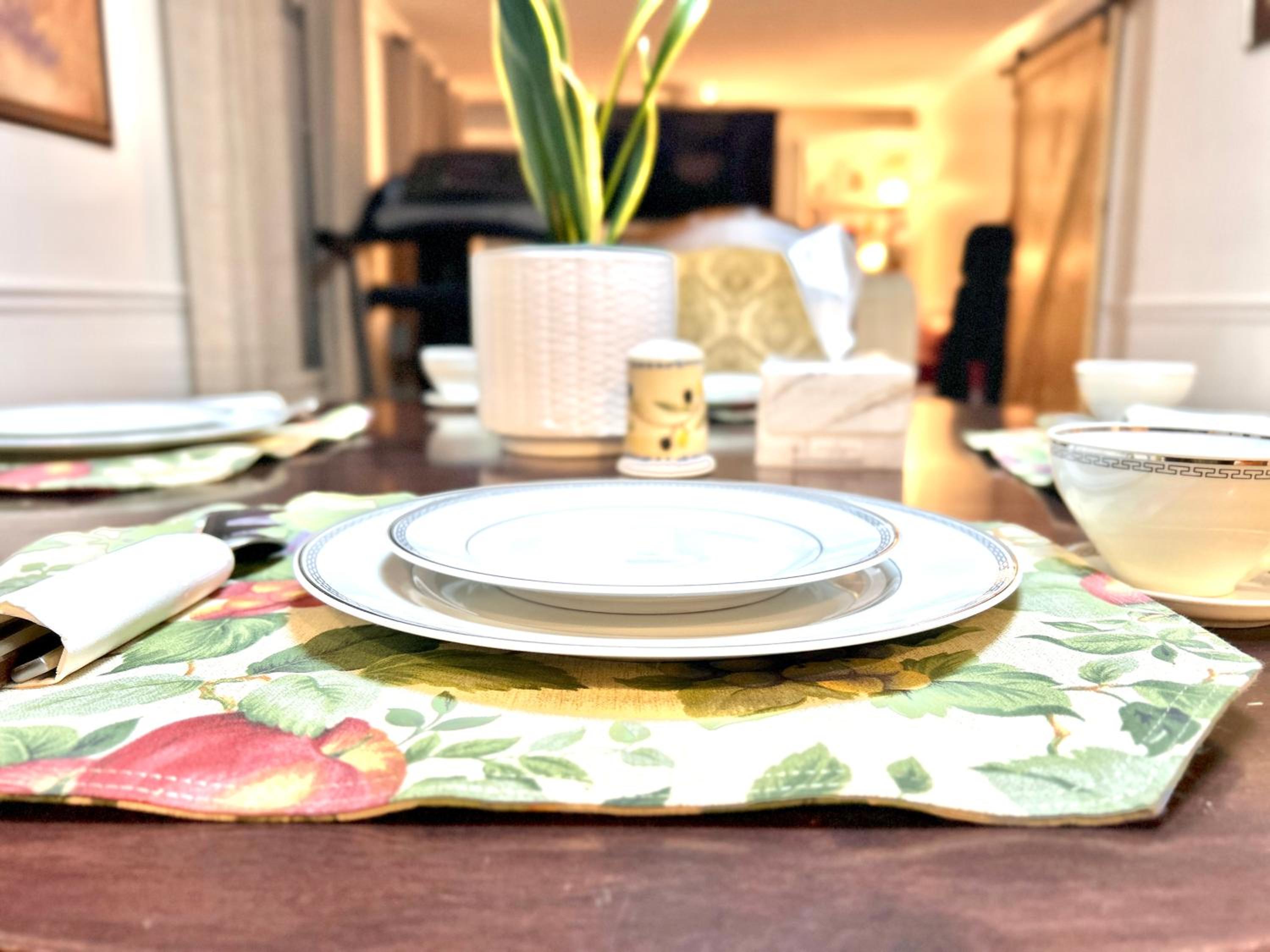 Sweet Home at Sunnyside - Room 2