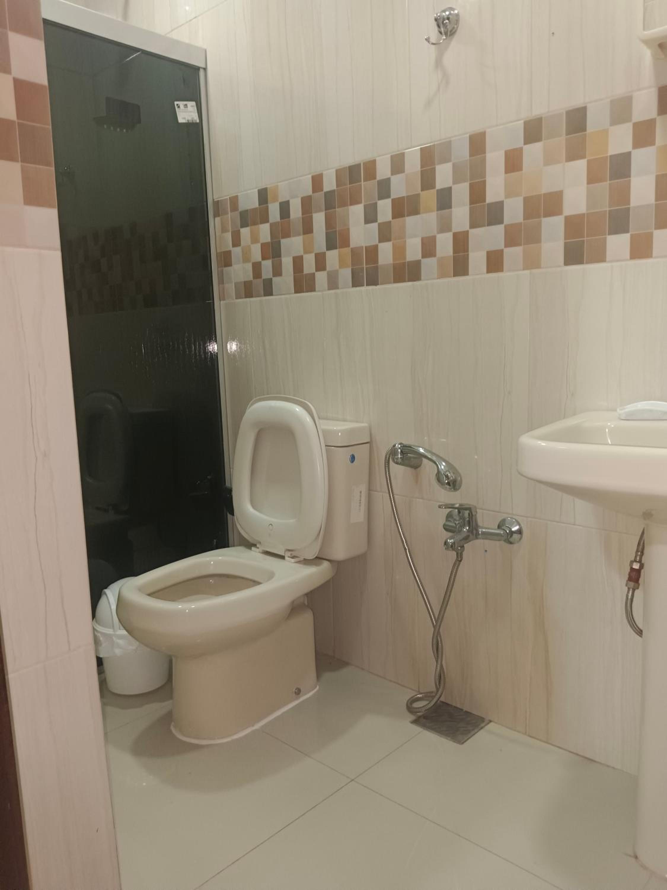 Suites-Koch view 4