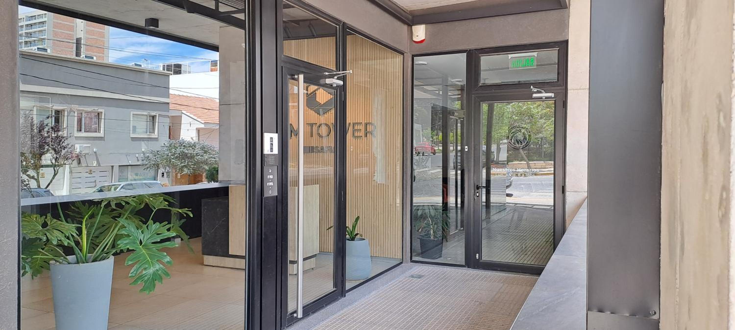 Bim Tower Gerencial
