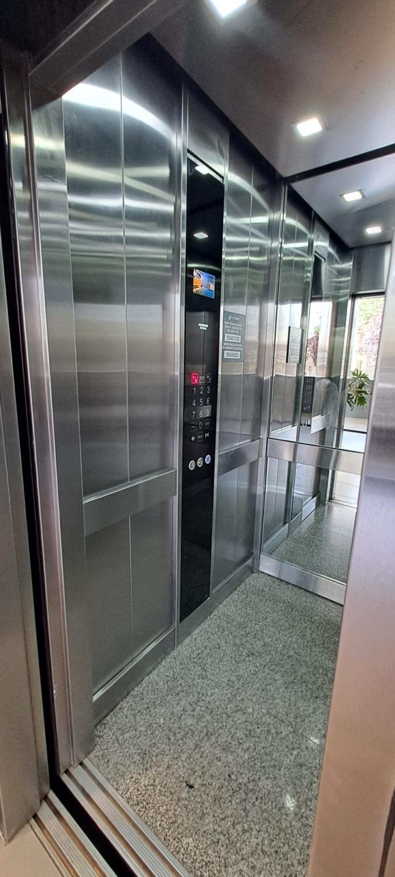 Bim Tower Gerencial