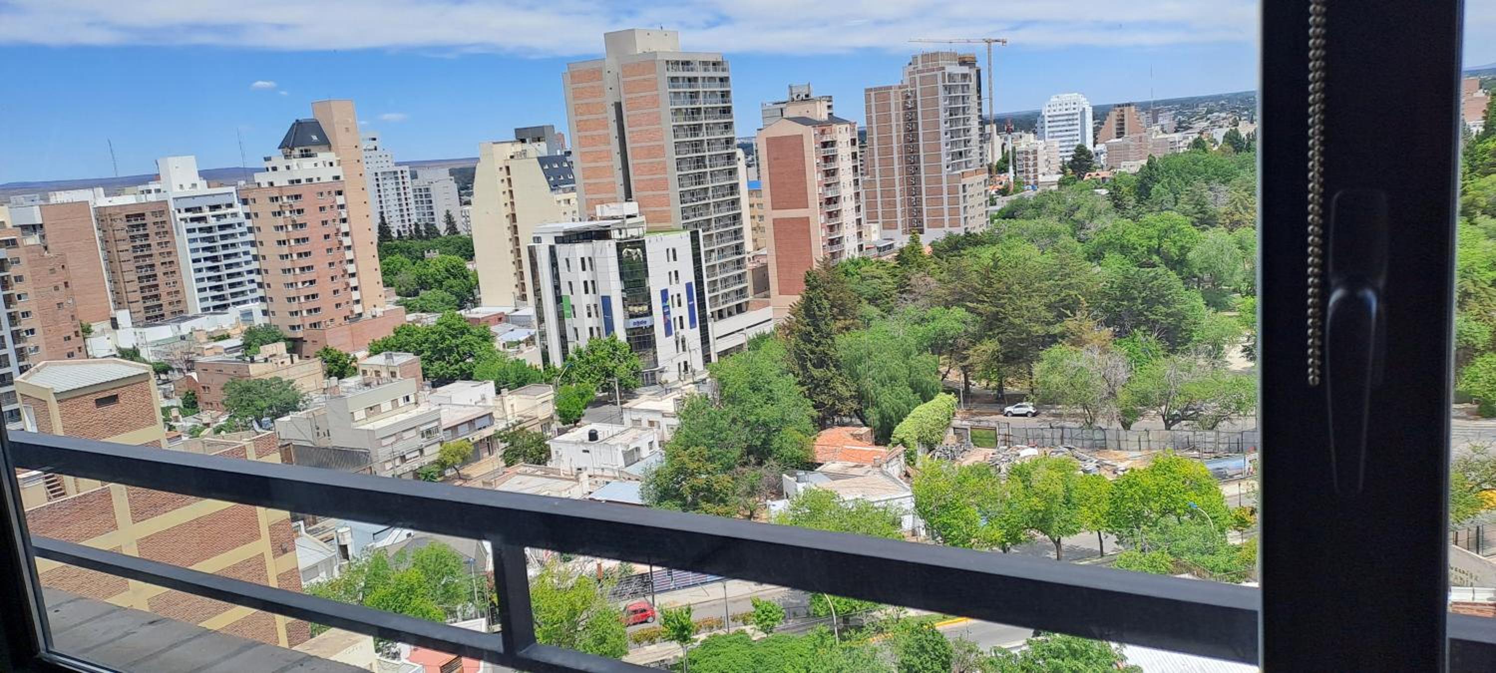 Bim Tower Gerencial